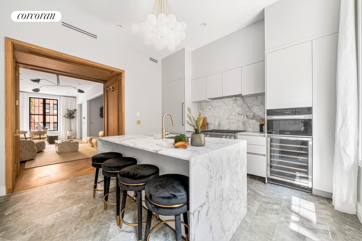 #10 photo, New York City, Central Harlem , NY 10030