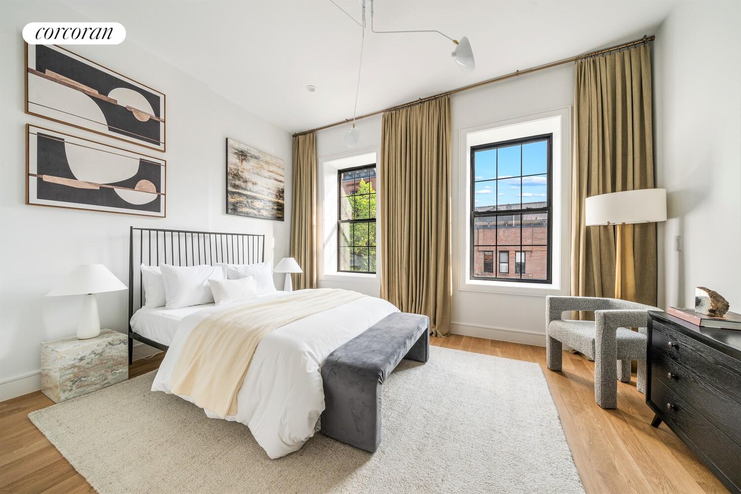 #20 photo, New York City, Central Harlem , NY 10030