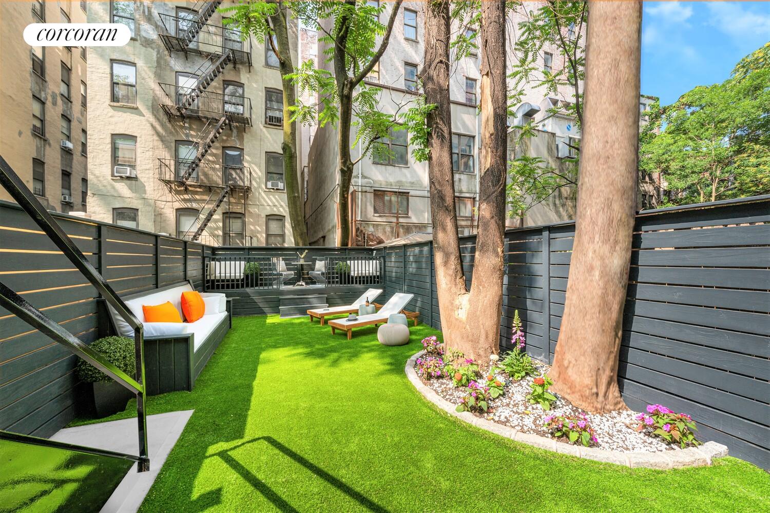 #3 photo, New York City, Central Harlem , NY 10030