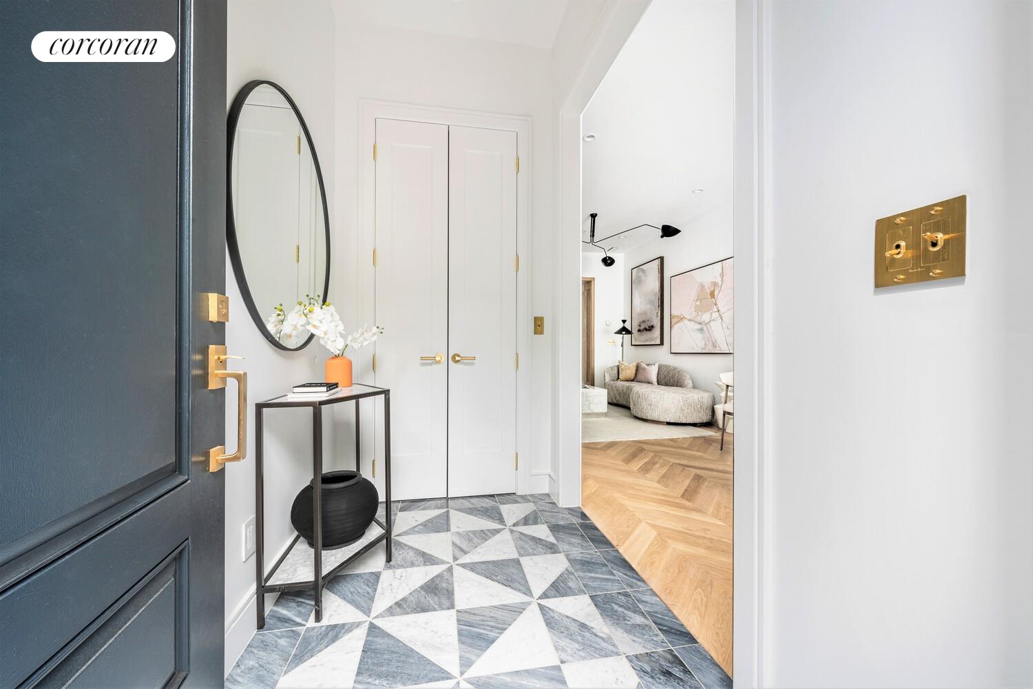 #5 photo, New York City, Central Harlem , NY 10030