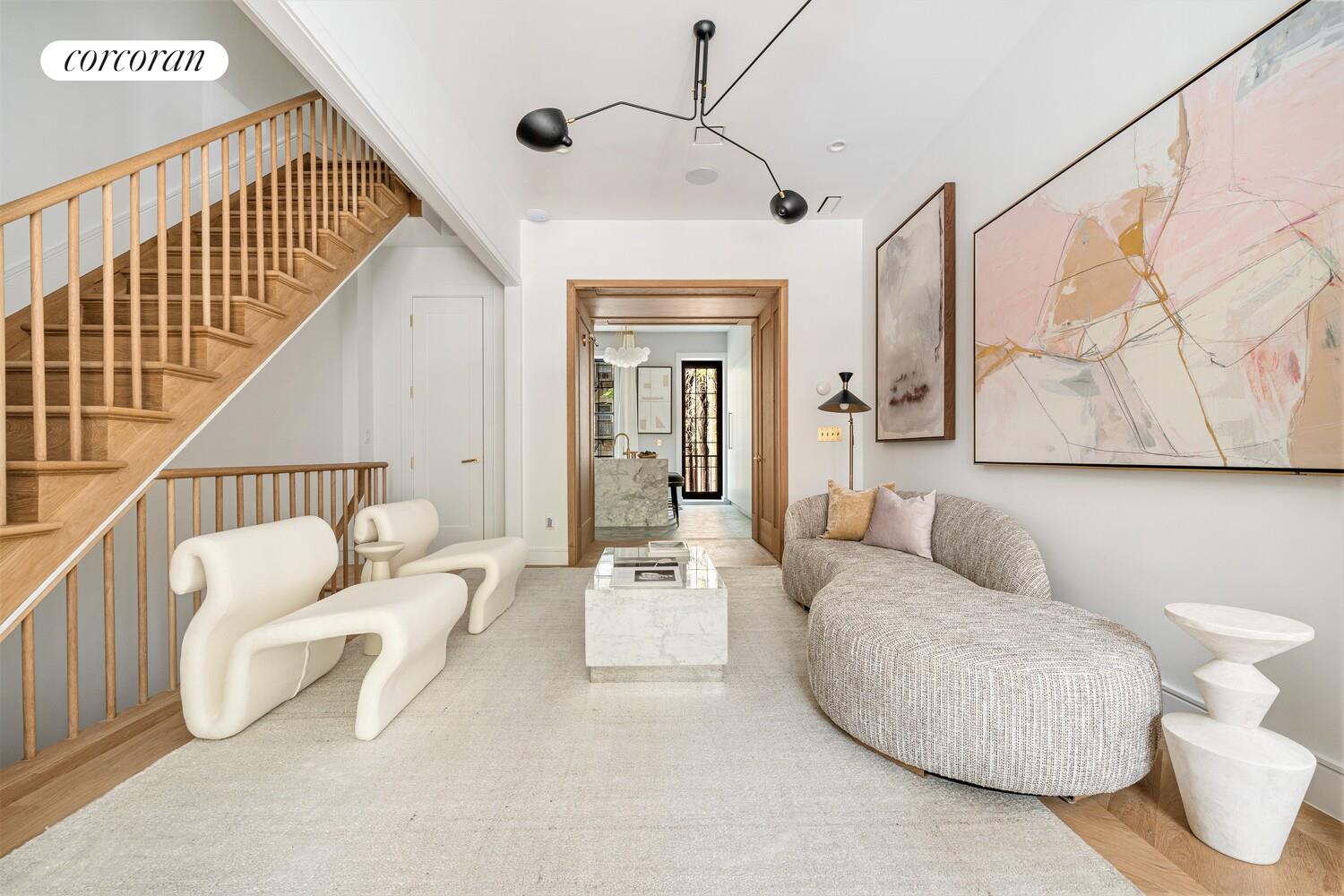 #7 photo, New York City, Central Harlem , NY 10030