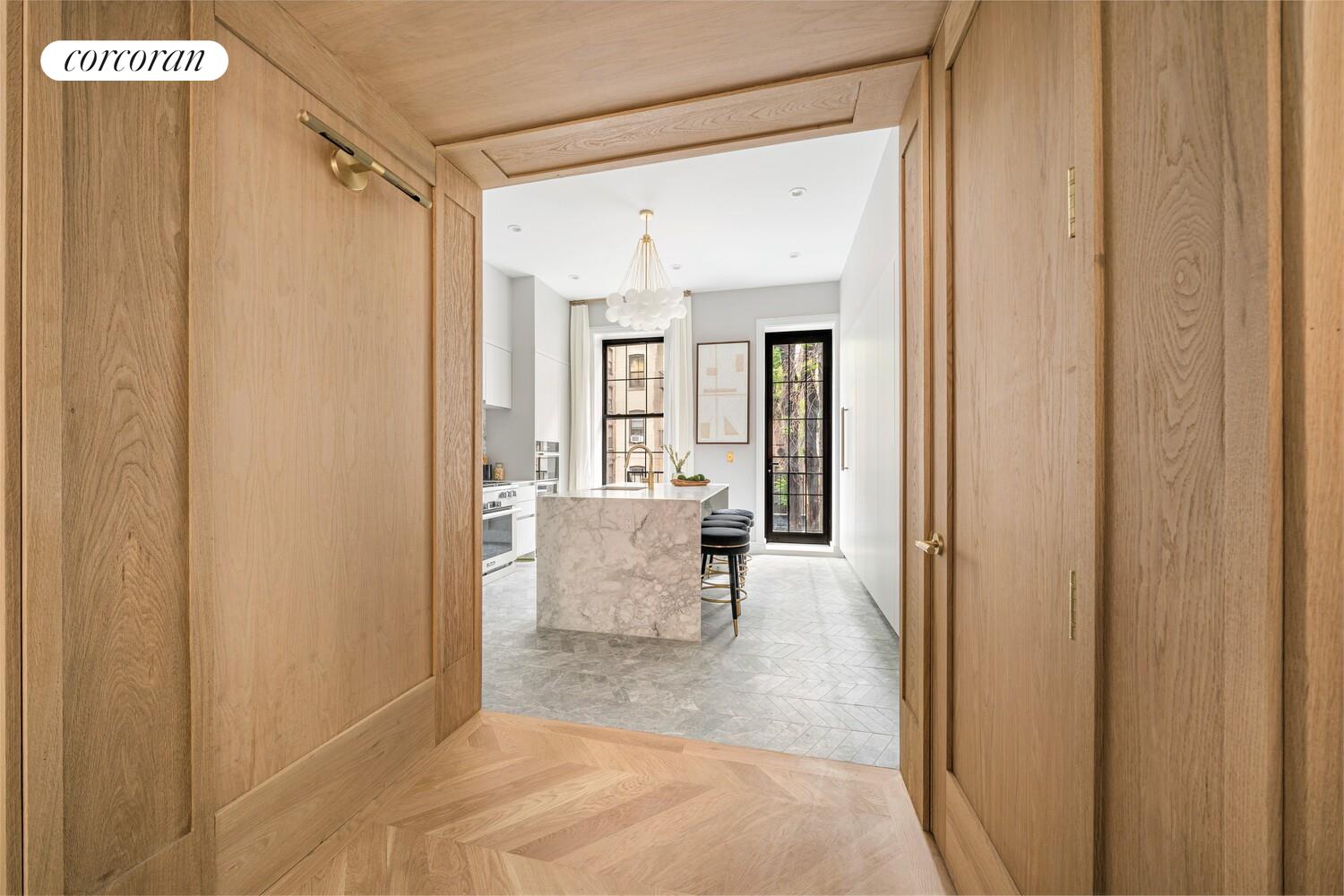 #9 photo, New York City, Central Harlem , NY 10030