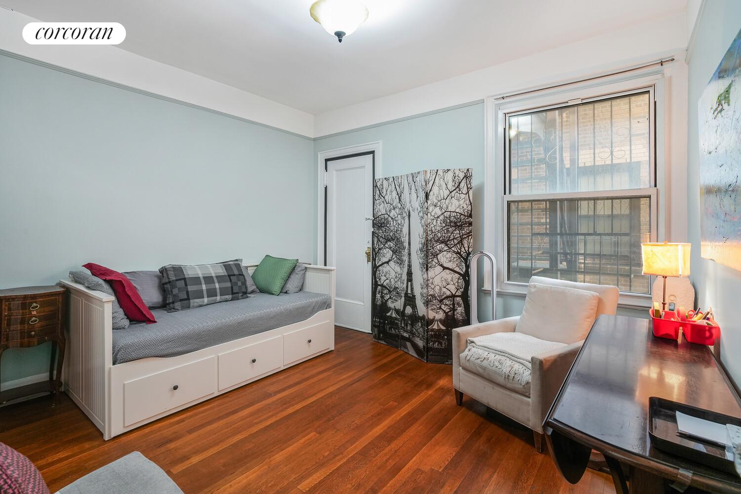 #12 photo, 875 W 181ST Street, マンハッタン Hudson Heights , NY 10033