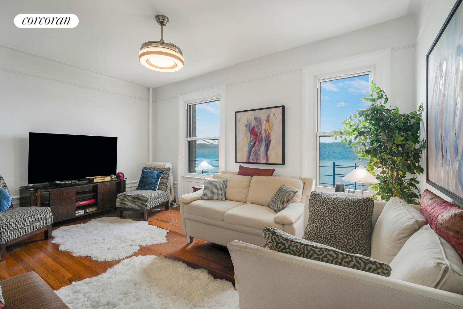 #7 photo, 875 W 181ST Street, マンハッタン Hudson Heights , NY 10033