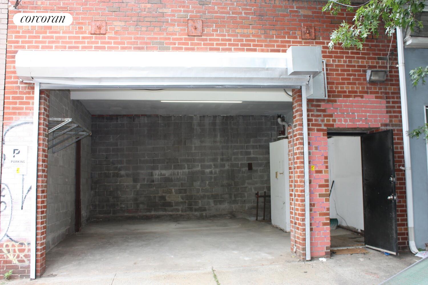 #1 photo, Brooklyn, ブルックリン区 Williamsburg,North , NY 11211