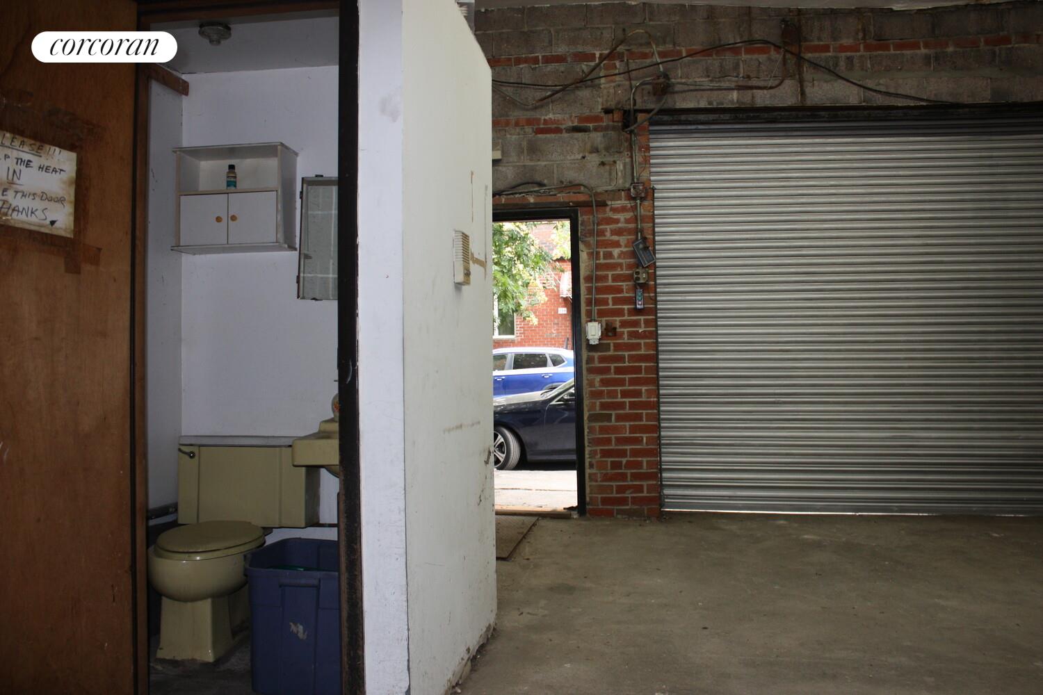 #10 photo, Brooklyn, ブルックリン区 Williamsburg,North , NY 11211