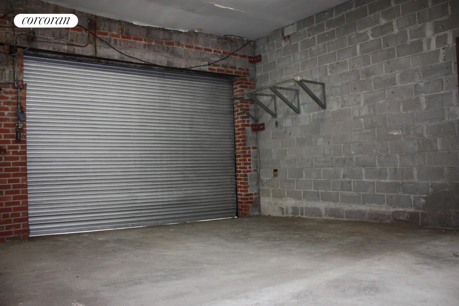 #11 photo, Brooklyn, ブルックリン区 Williamsburg,North , NY 11211