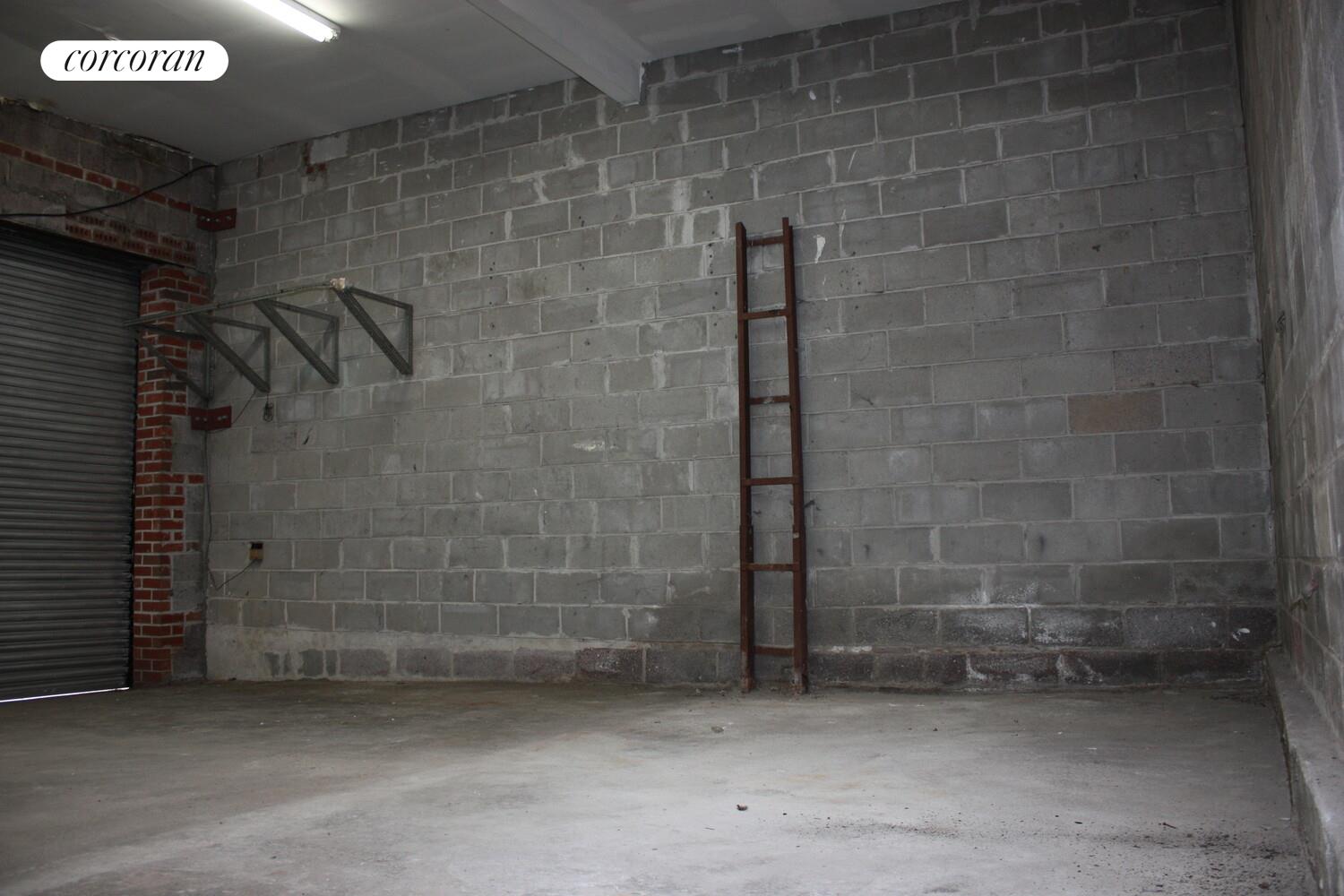 #12 photo, Brooklyn, ブルックリン区 Williamsburg,North , NY 11211