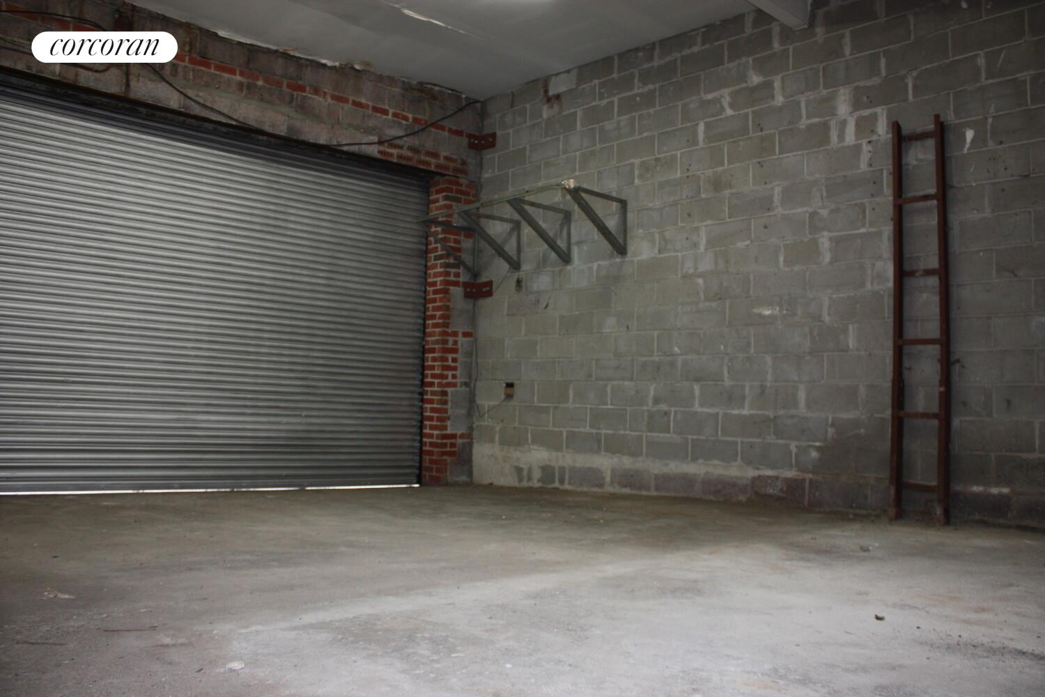 #13 photo, Brooklyn, ブルックリン区 Williamsburg,North , NY 11211