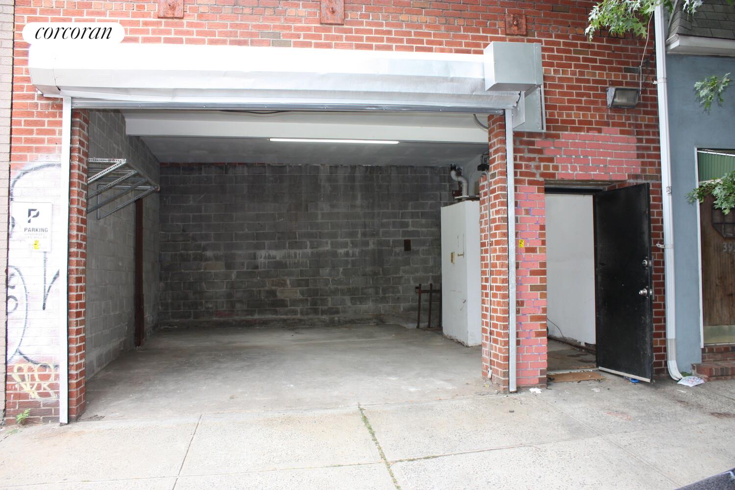 #14 photo, Brooklyn, ブルックリン区 Williamsburg,North , NY 11211