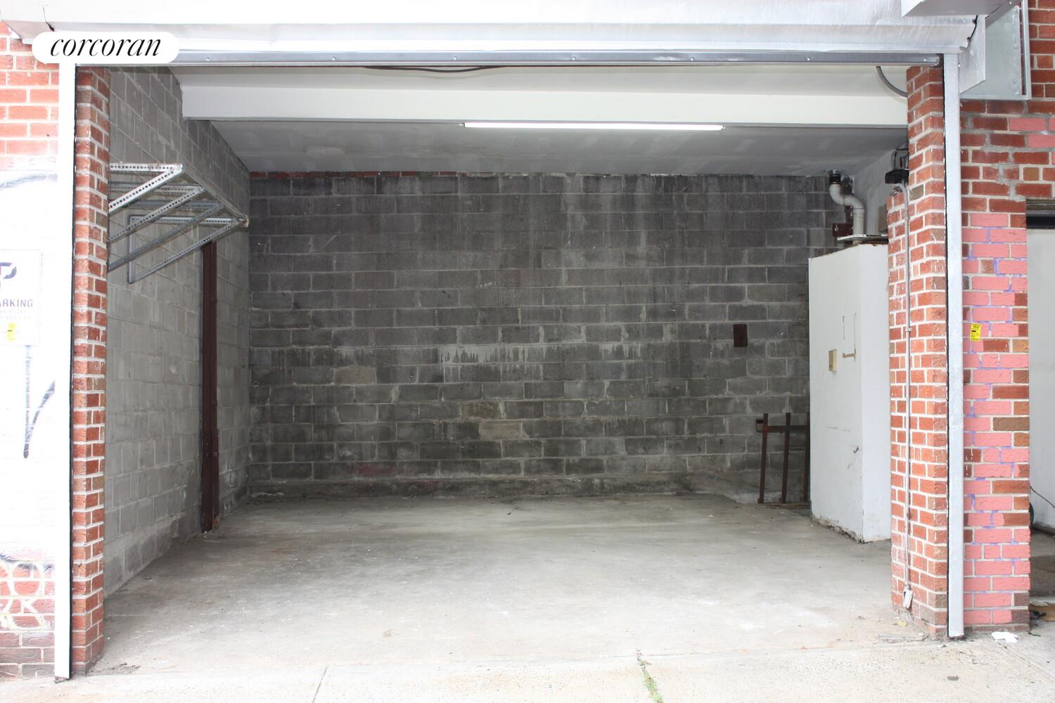 #15 photo, Brooklyn, ブルックリン区 Williamsburg,North , NY 11211