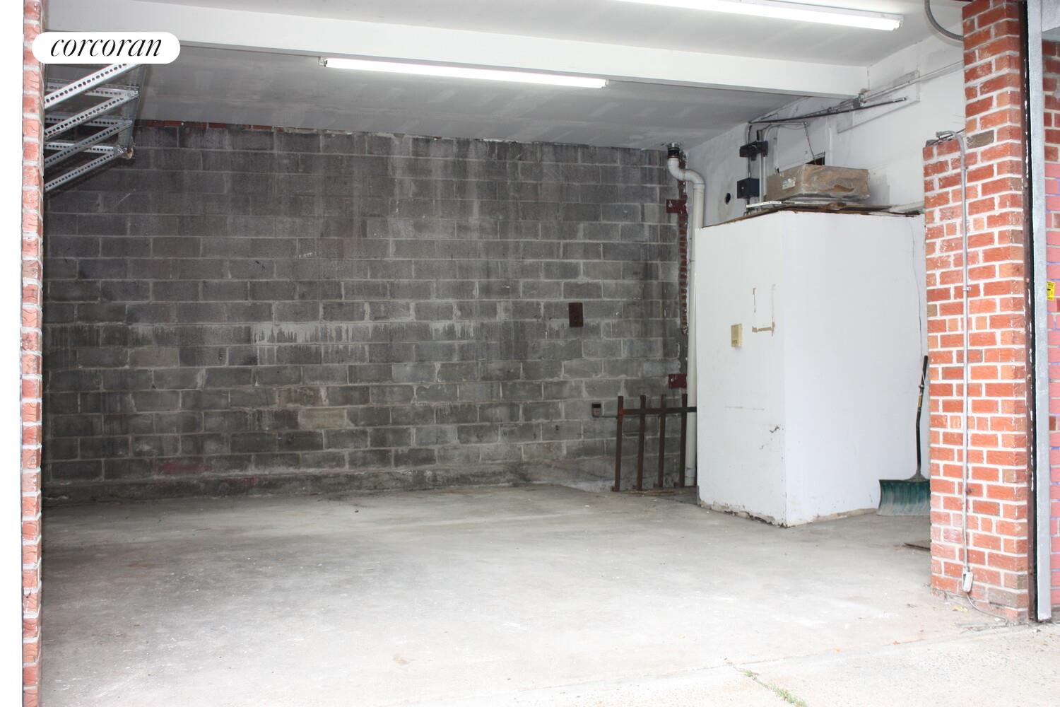 #16 photo, Brooklyn, ブルックリン区 Williamsburg,North , NY 11211