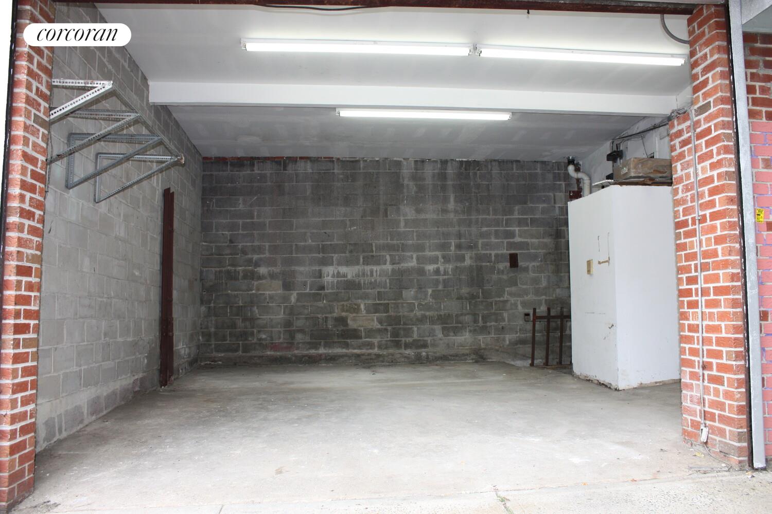 #17 photo, Brooklyn, ブルックリン区 Williamsburg,North , NY 11211