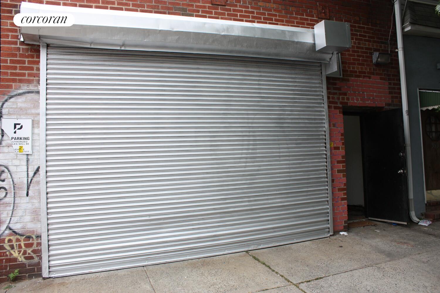 #2 photo, Brooklyn, ブルックリン区 Williamsburg,North , NY 11211