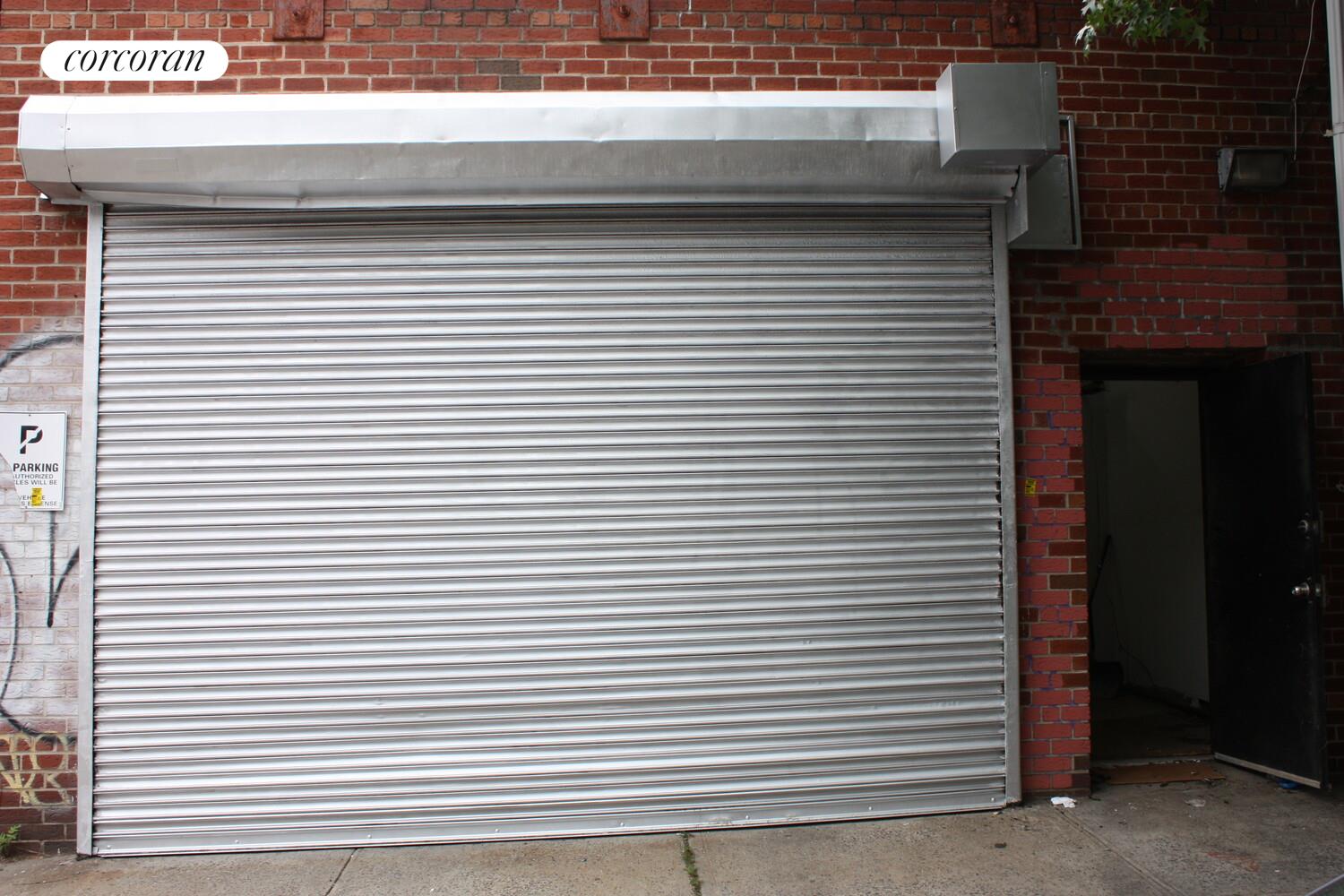 #3 photo, Brooklyn, ブルックリン区 Williamsburg,North , NY 11211