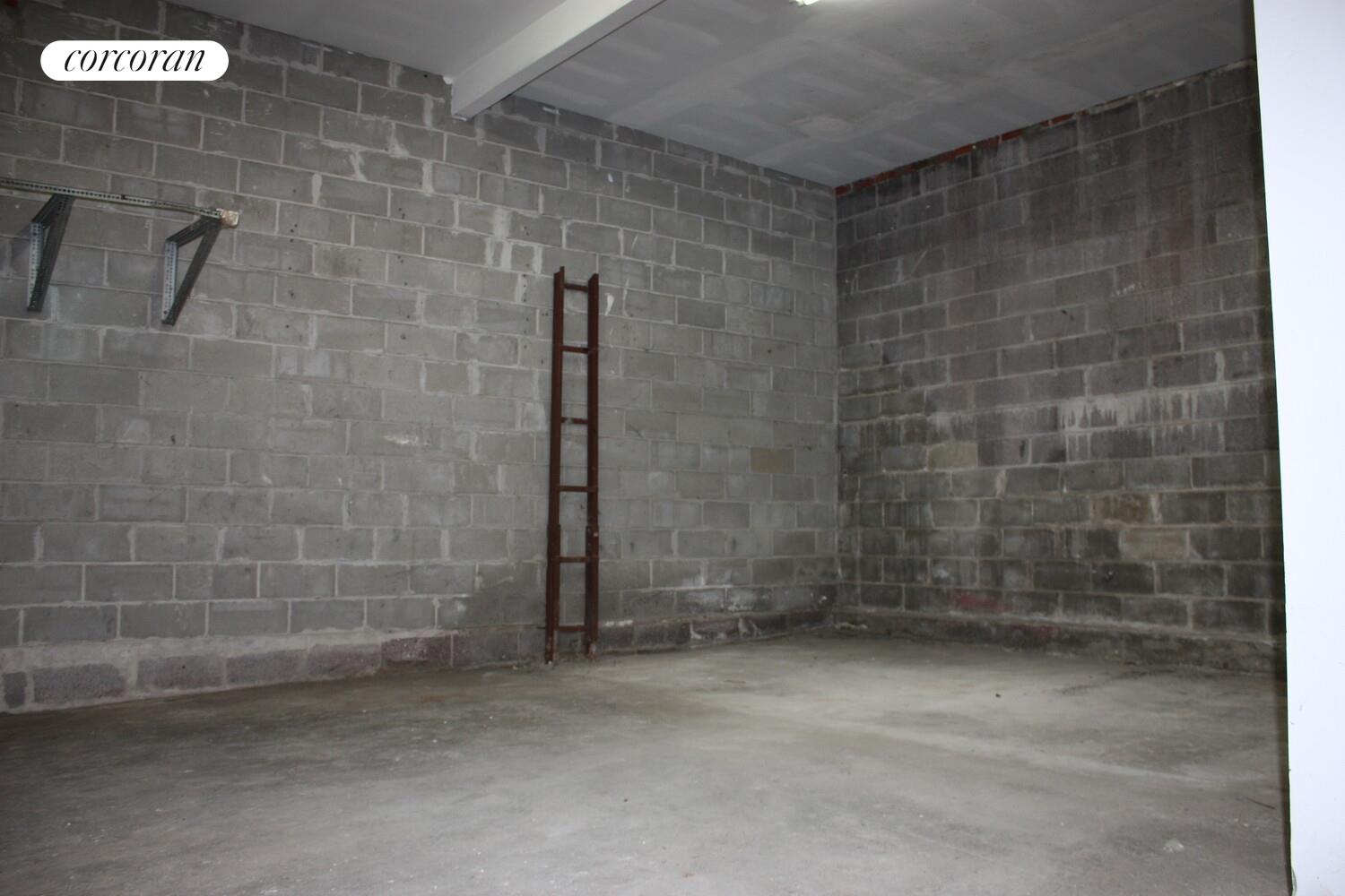 #4 photo, Brooklyn, ブルックリン区 Williamsburg,North , NY 11211