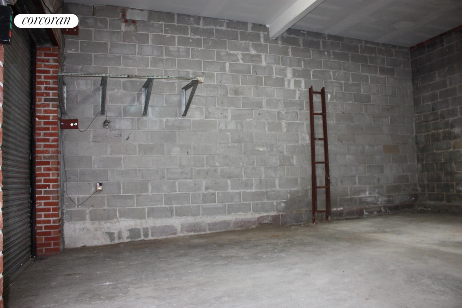 #5 photo, Brooklyn, ブルックリン区 Williamsburg,North , NY 11211