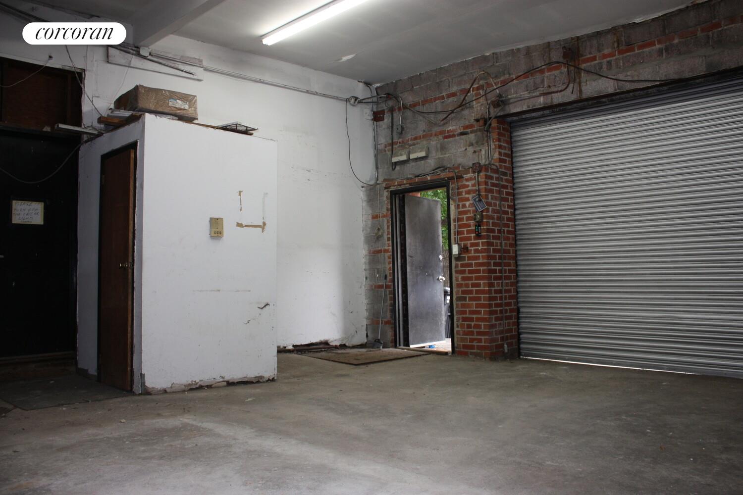 #6 photo, Brooklyn, ブルックリン区 Williamsburg,North , NY 11211