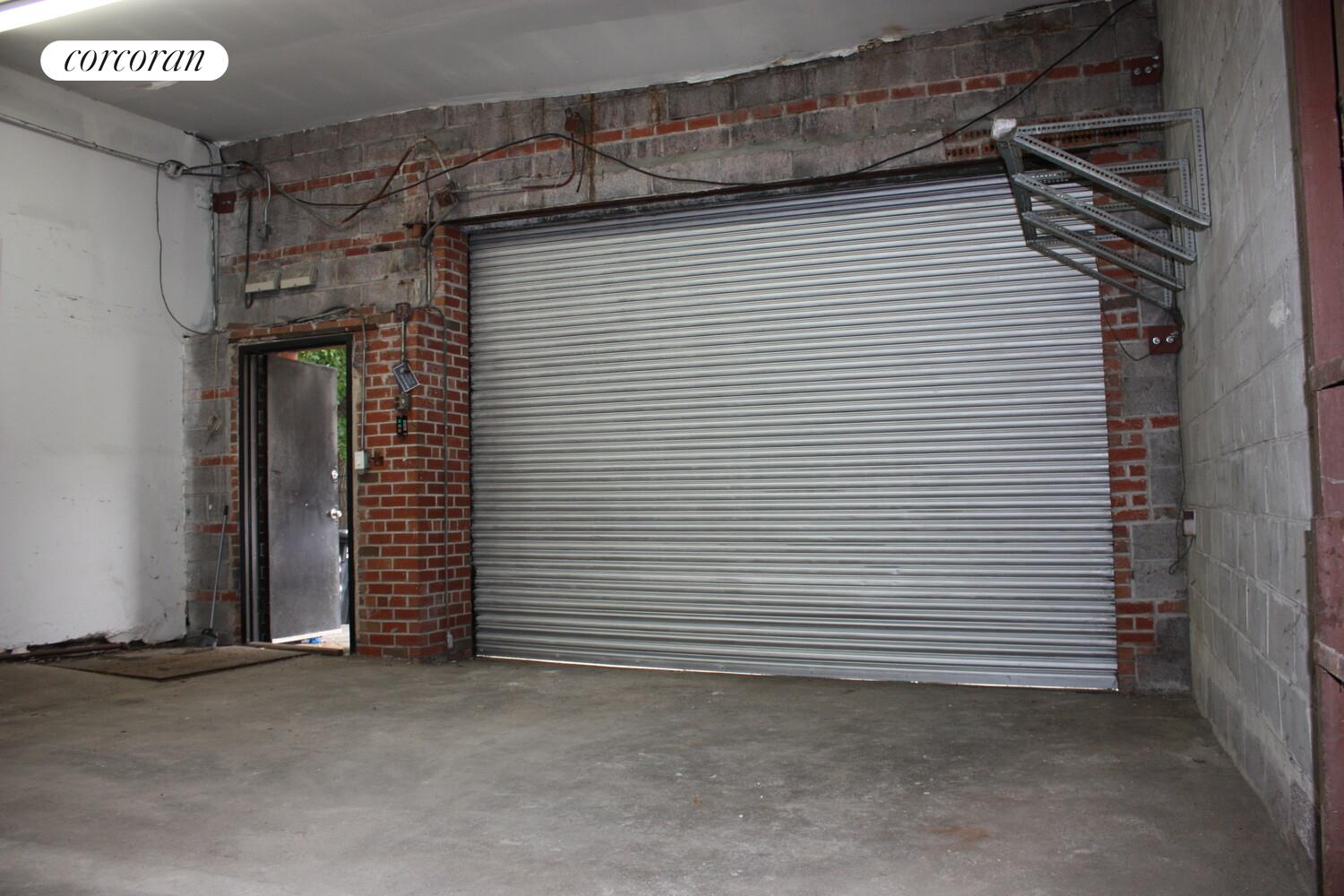 #7 photo, Brooklyn, ブルックリン区 Williamsburg,North , NY 11211