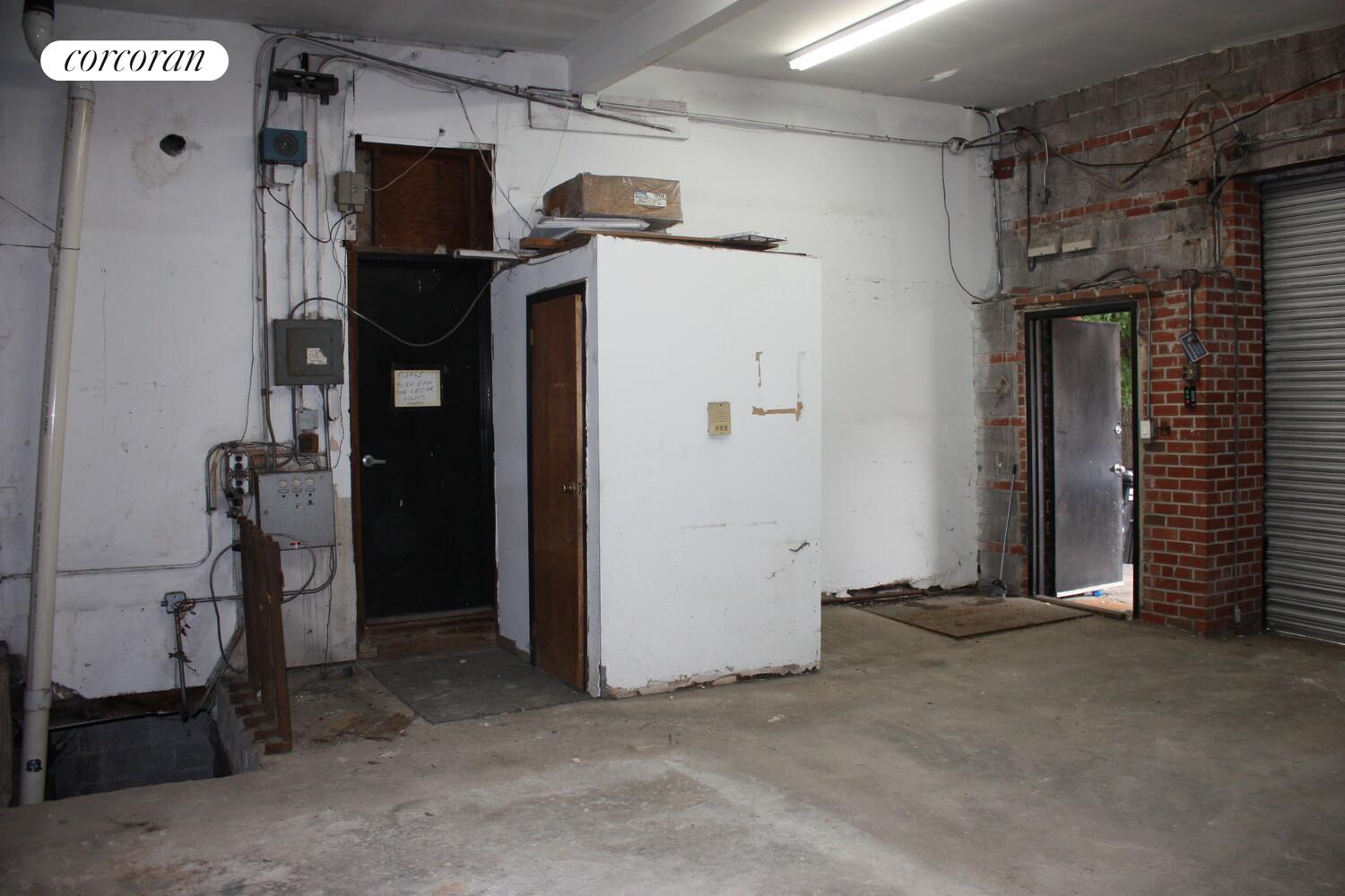 #9 photo, Brooklyn, ブルックリン区 Williamsburg,North , NY 11211