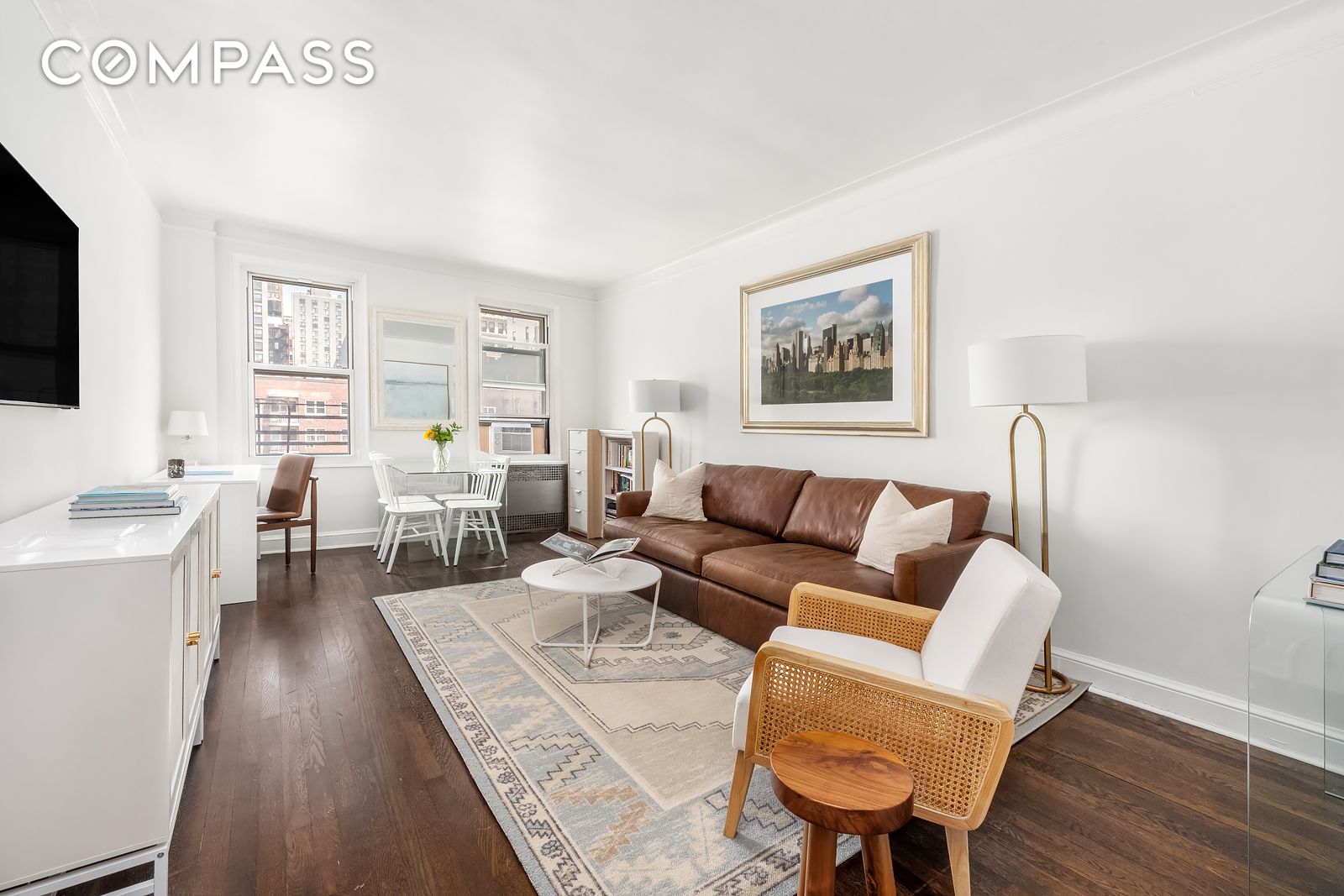 #1 photo, 166 W 22nd Street, マンハッタン Chelsea , NY 10011