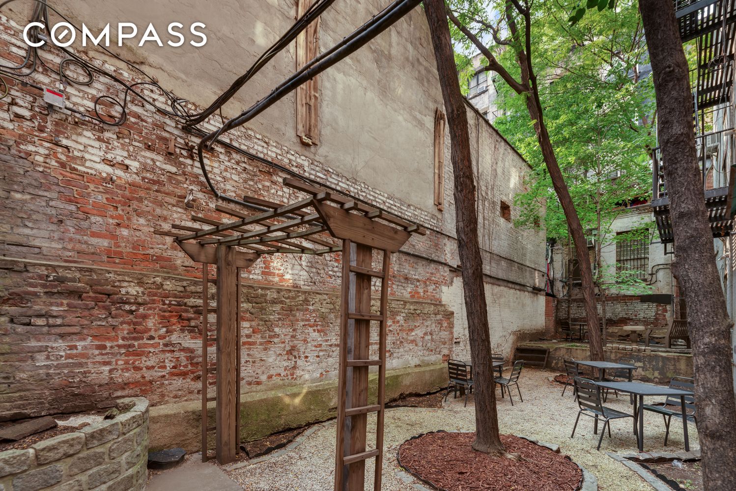 #11 photo, 166 W 22nd Street, マンハッタン Chelsea , NY 10011