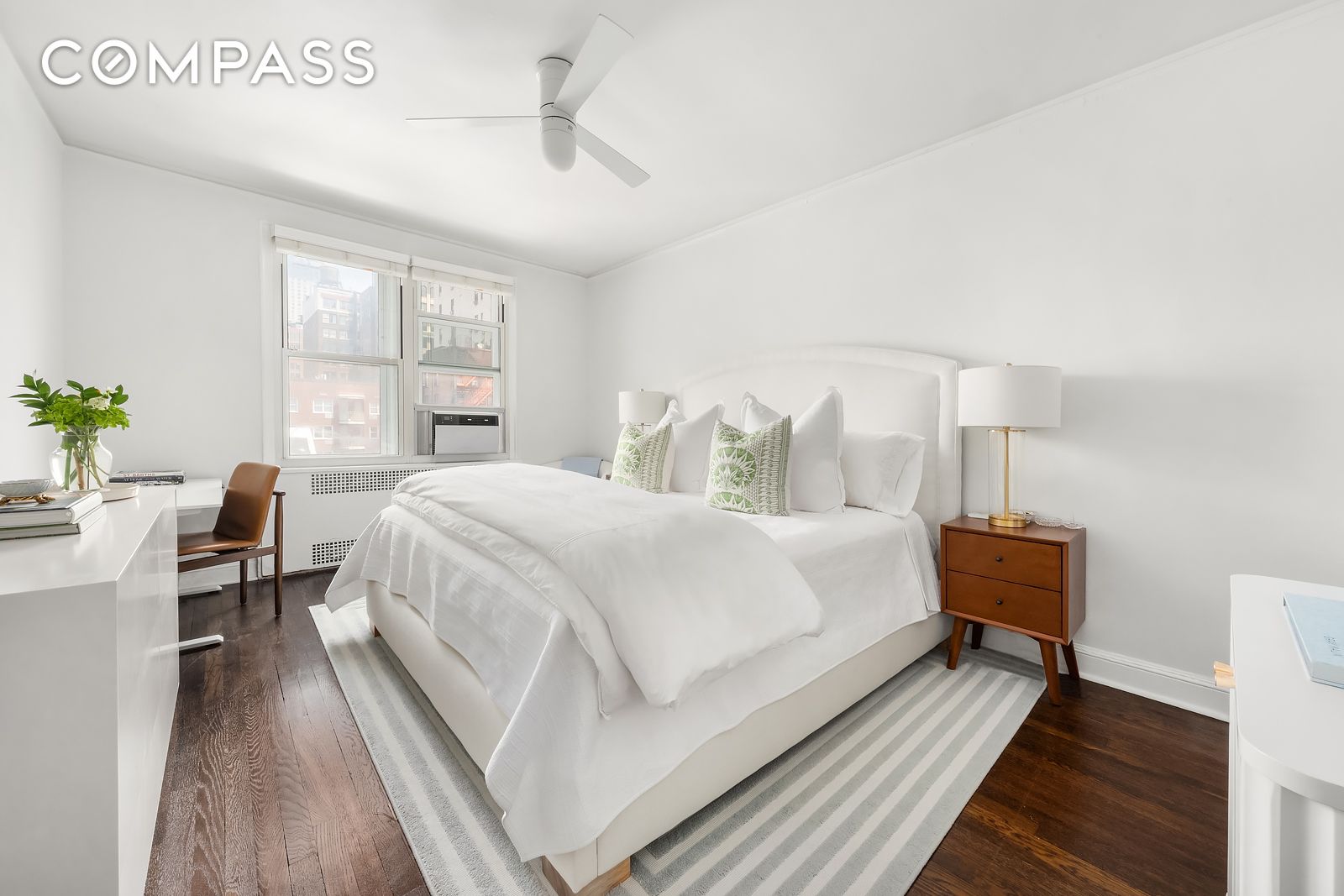 #5 photo, 166 W 22nd Street, マンハッタン Chelsea , NY 10011