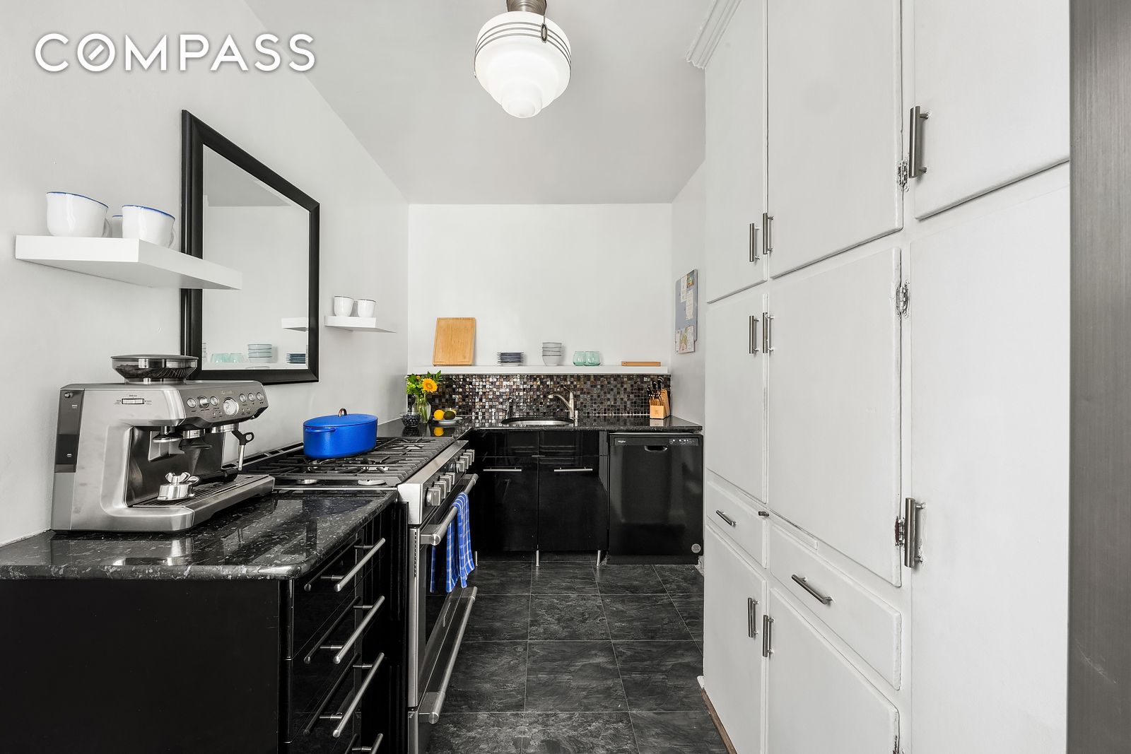 #7 photo, 166 W 22nd Street, マンハッタン Chelsea , NY 10011