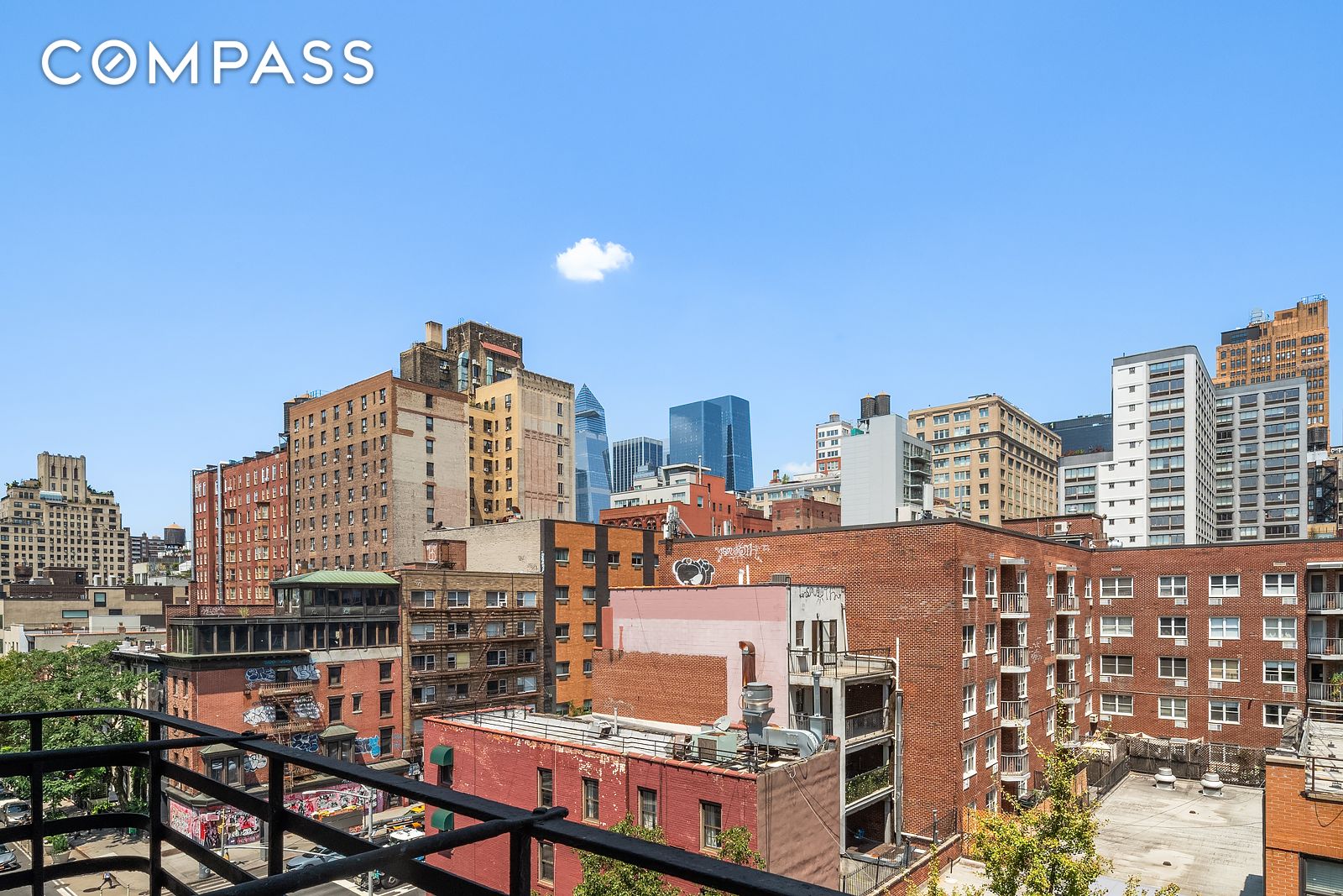 #9 photo, 166 W 22nd Street, マンハッタン Chelsea , NY 10011