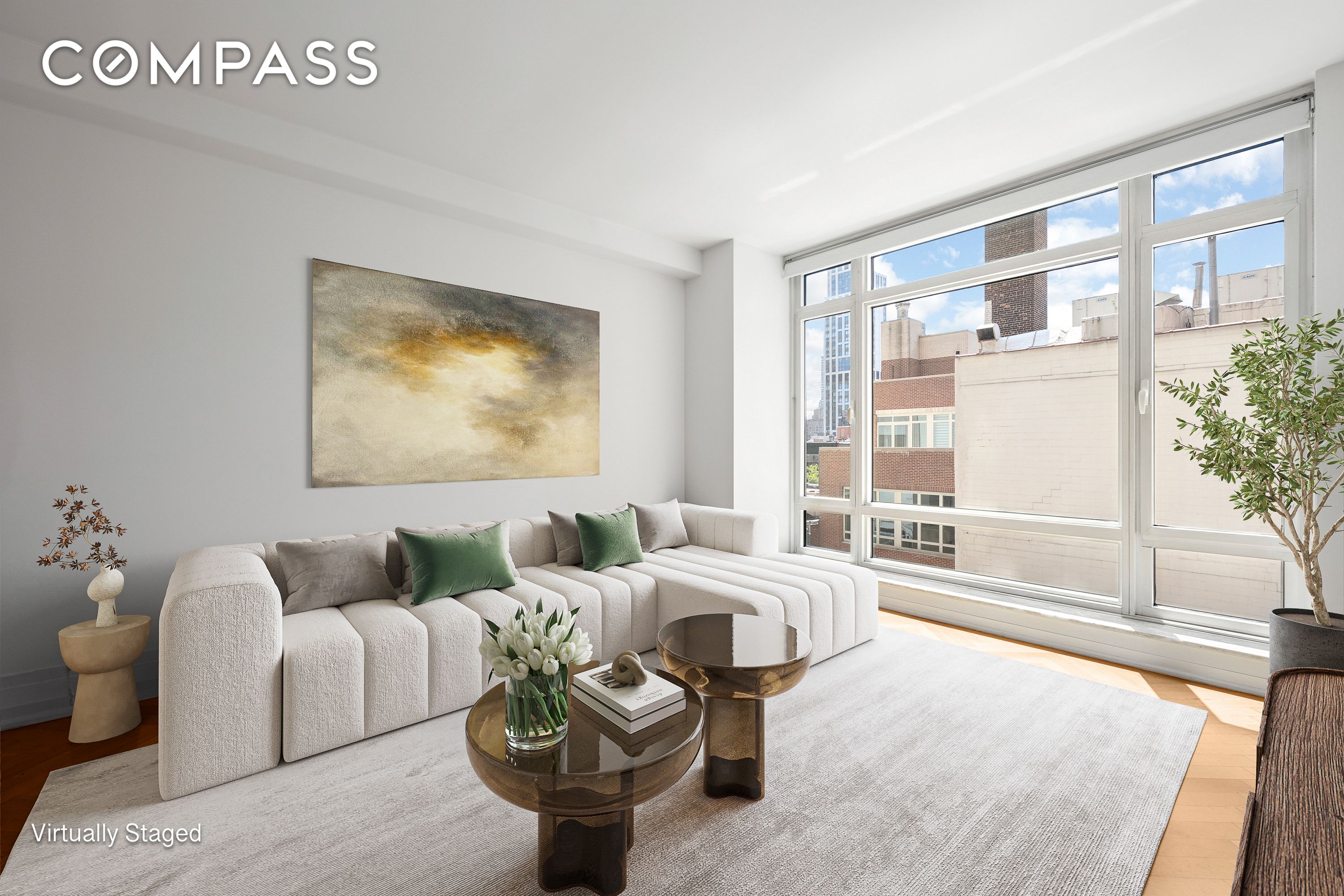 #1 photo, 205 E 85th Street, マンハッタン Upper East Side , NY 10028