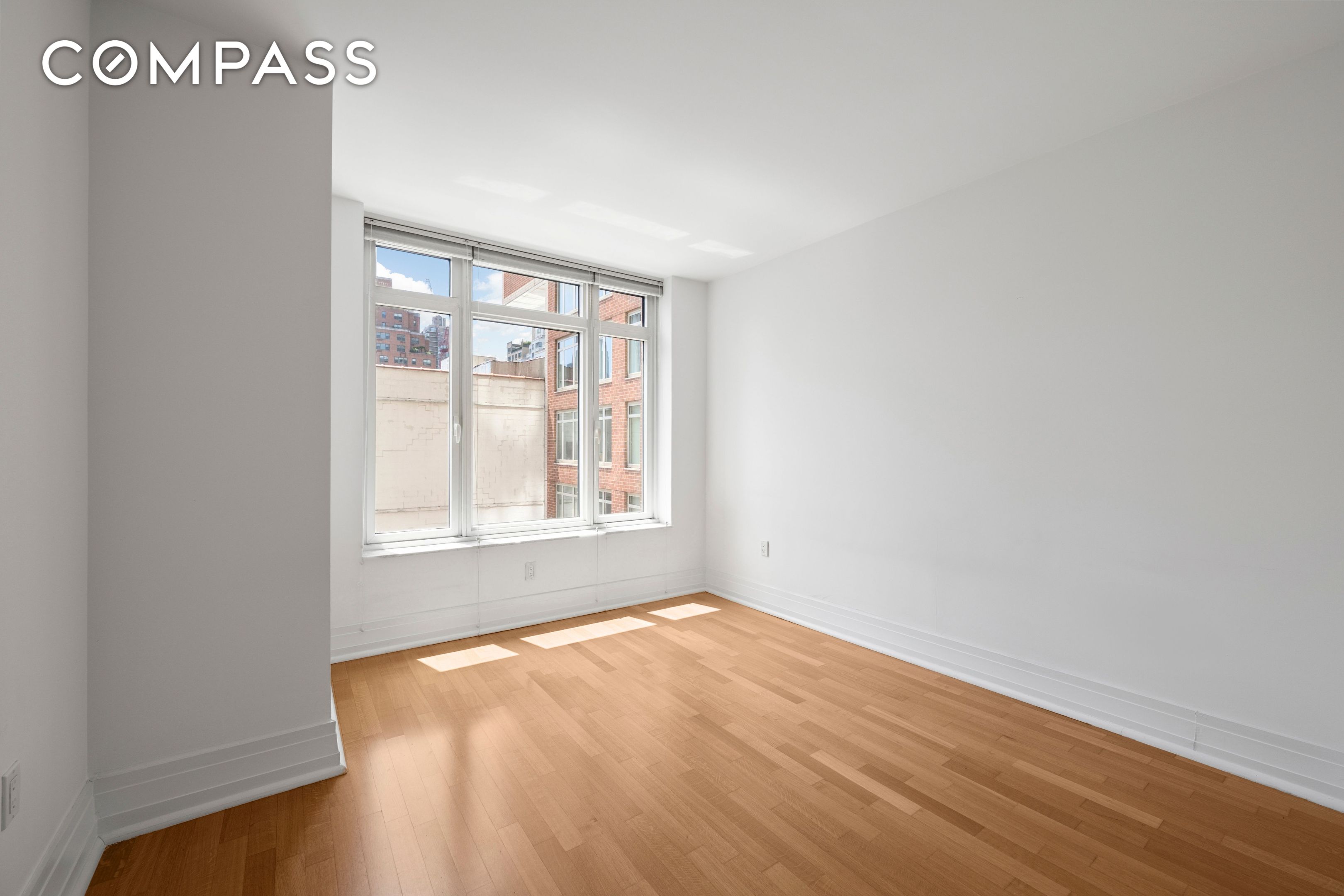 #10 photo, 205 E 85th Street, マンハッタン Upper East Side , NY 10028