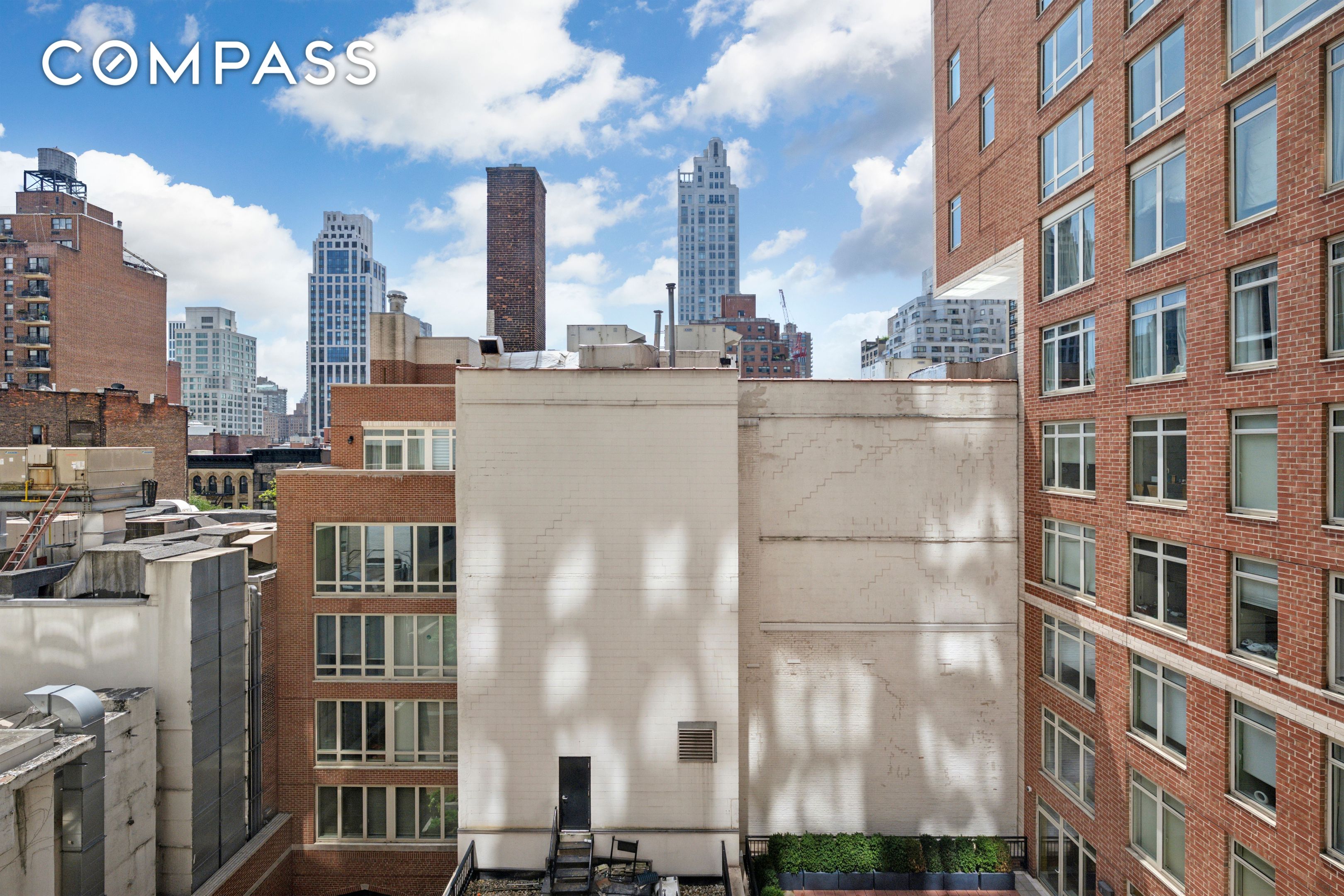 #12 photo, 205 E 85th Street, マンハッタン Upper East Side , NY 10028