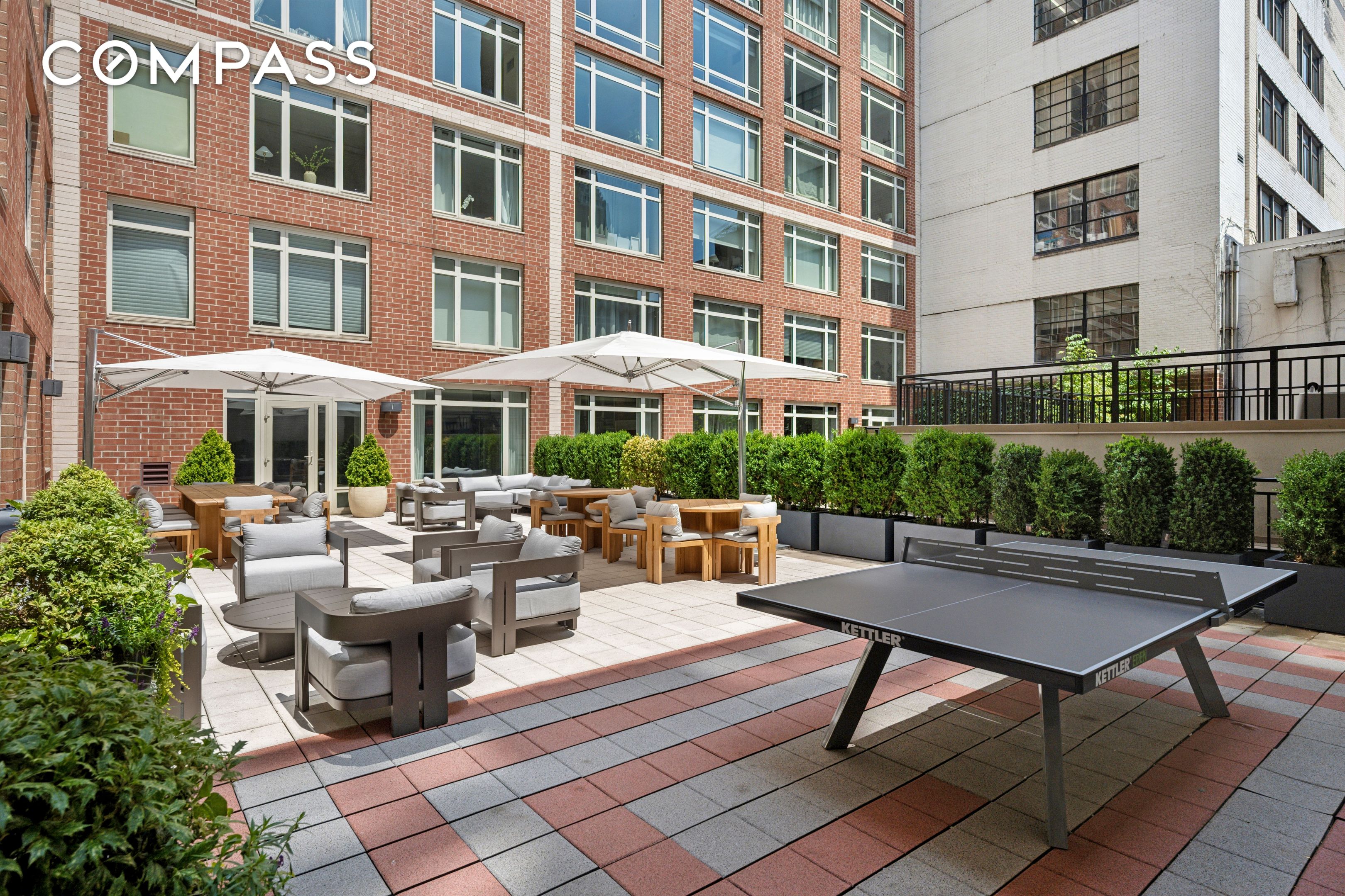 #15 photo, 205 E 85th Street, マンハッタン Upper East Side , NY 10028