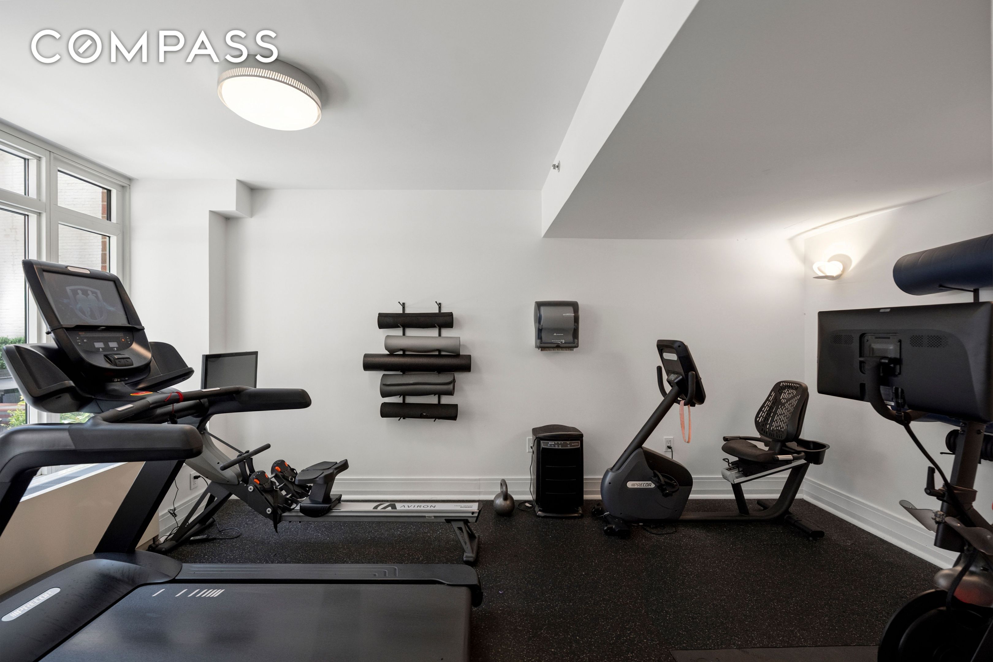 #17 photo, 205 E 85th Street, マンハッタン Upper East Side , NY 10028