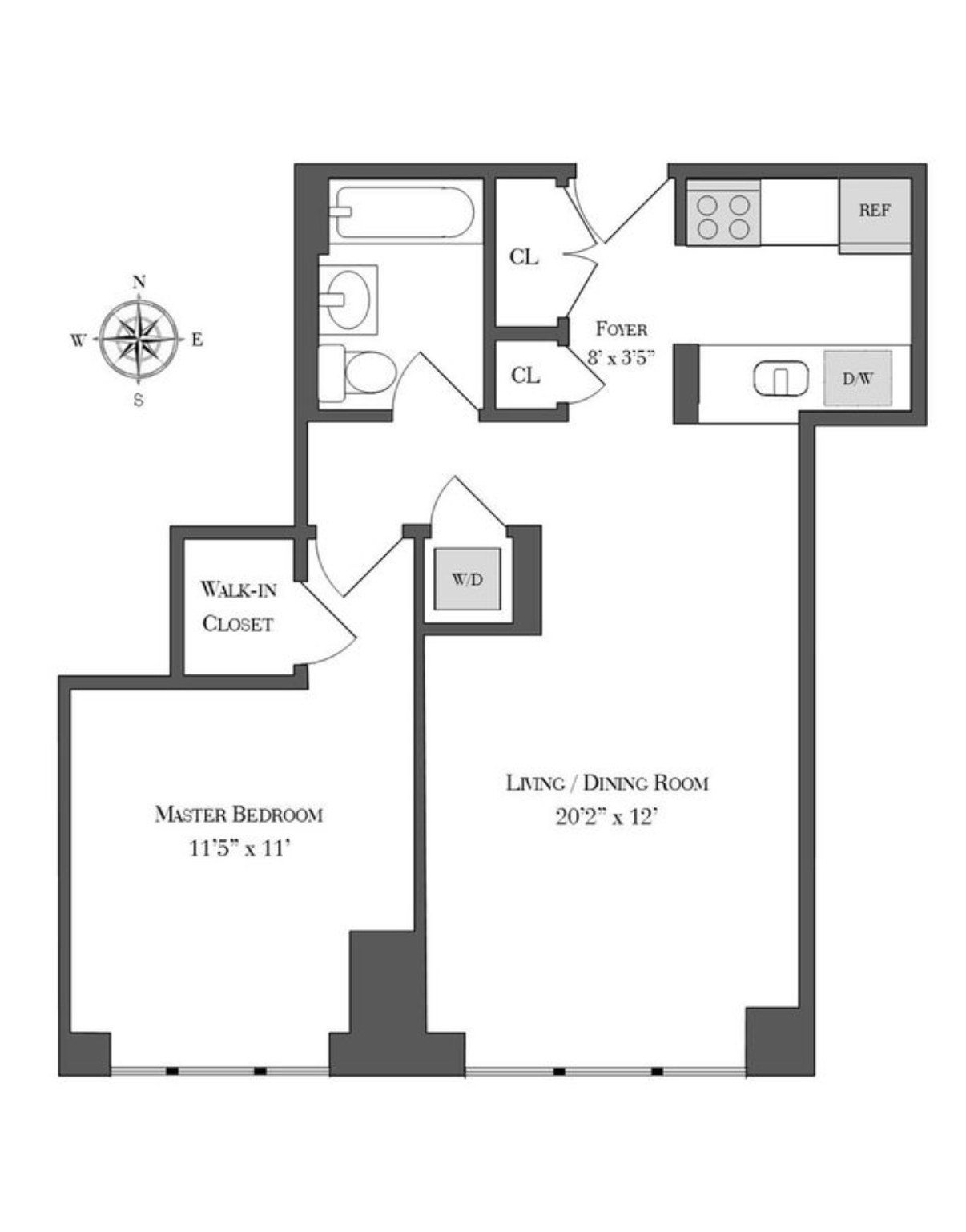#2 photo, 205 E 85th Street, マンハッタン Upper East Side , NY 10028