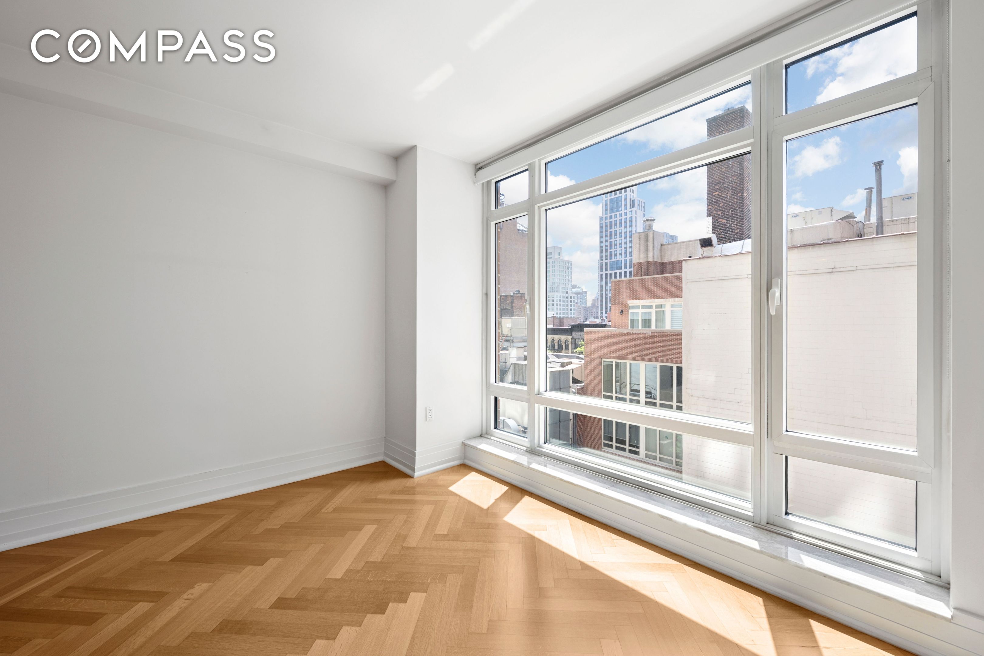 #3 photo, 205 E 85th Street, マンハッタン Upper East Side , NY 10028