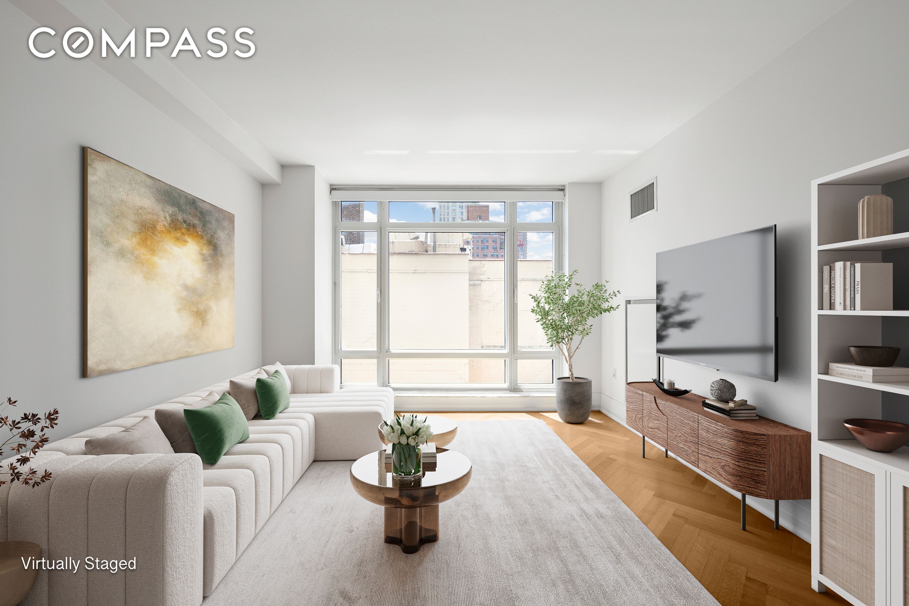 #4 photo, 205 E 85th Street, マンハッタン Upper East Side , NY 10028