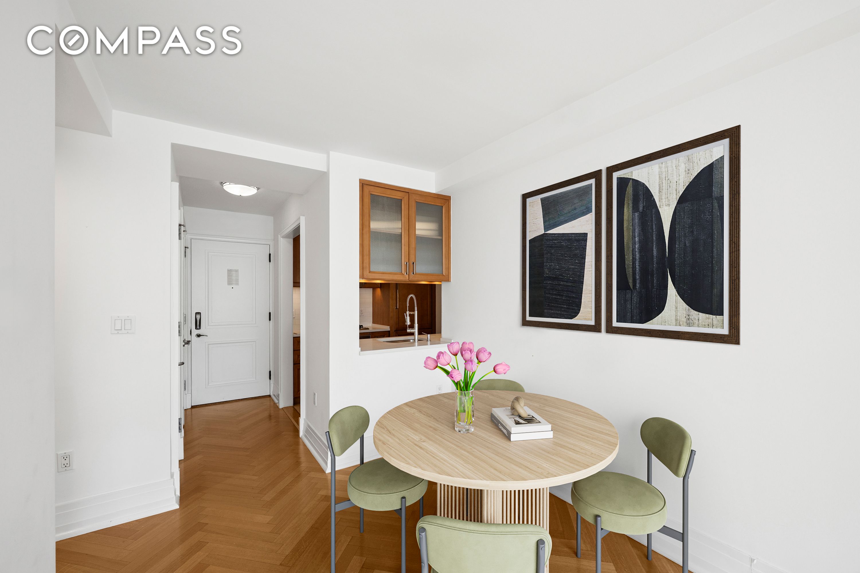 #6 photo, 205 E 85th Street, マンハッタン Upper East Side , NY 10028