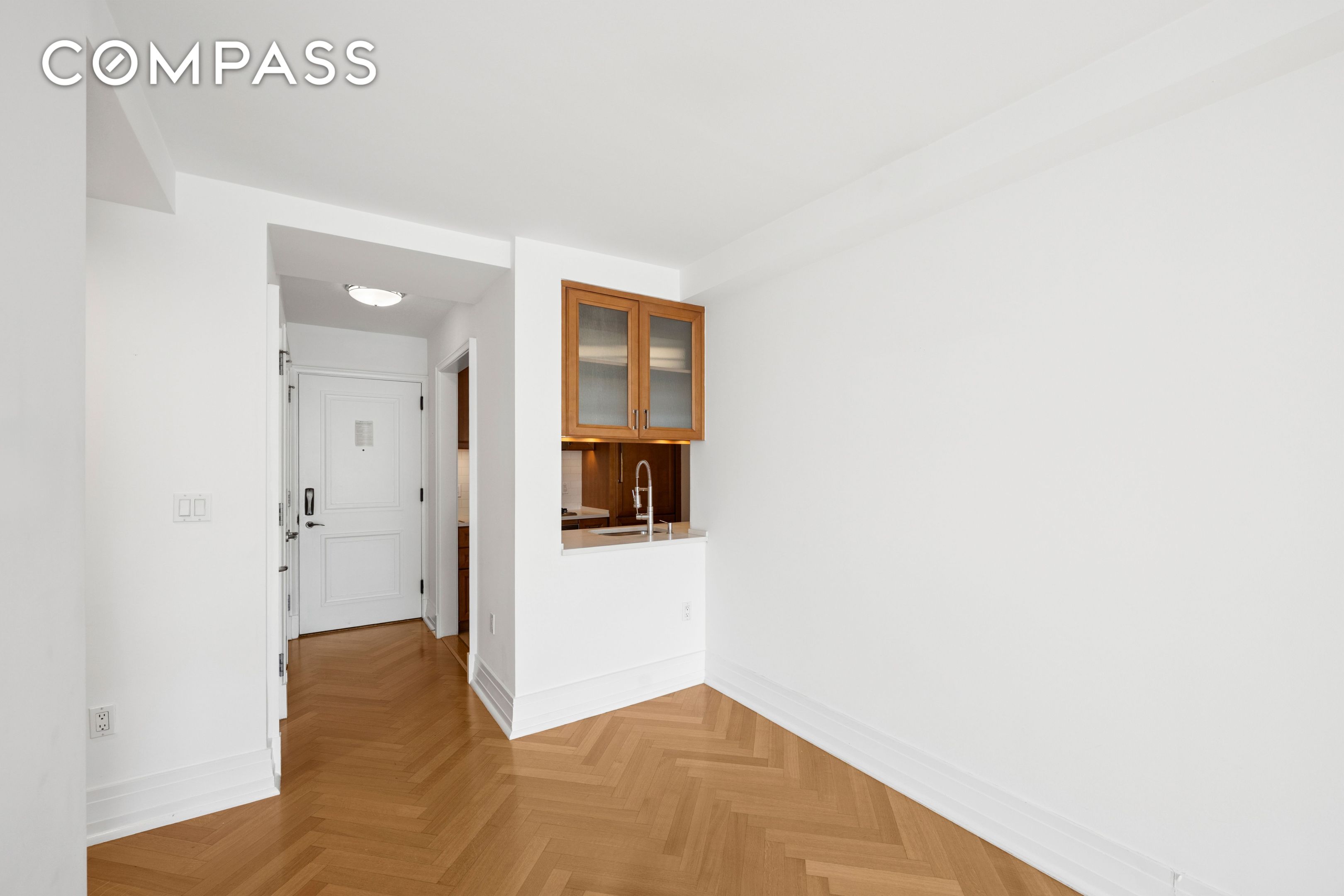 #7 photo, 205 E 85th Street, マンハッタン Upper East Side , NY 10028