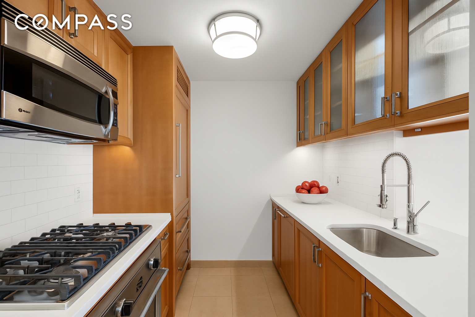 #8 photo, 205 E 85th Street, マンハッタン Upper East Side , NY 10028