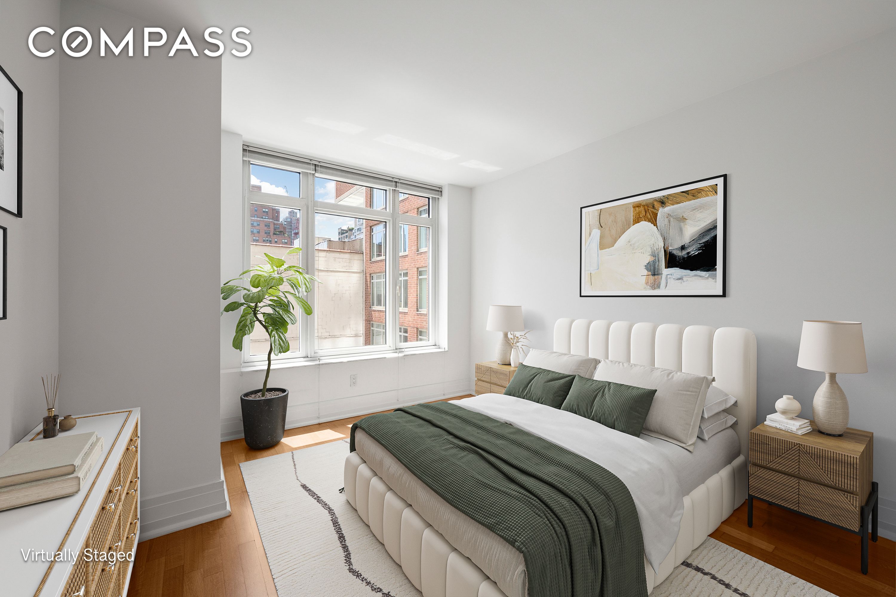 #9 photo, 205 E 85th Street, マンハッタン Upper East Side , NY 10028