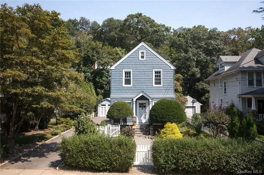 #1 photo, 14 Rosedale Avenue, Hastings-on-Hudson , NY 10706