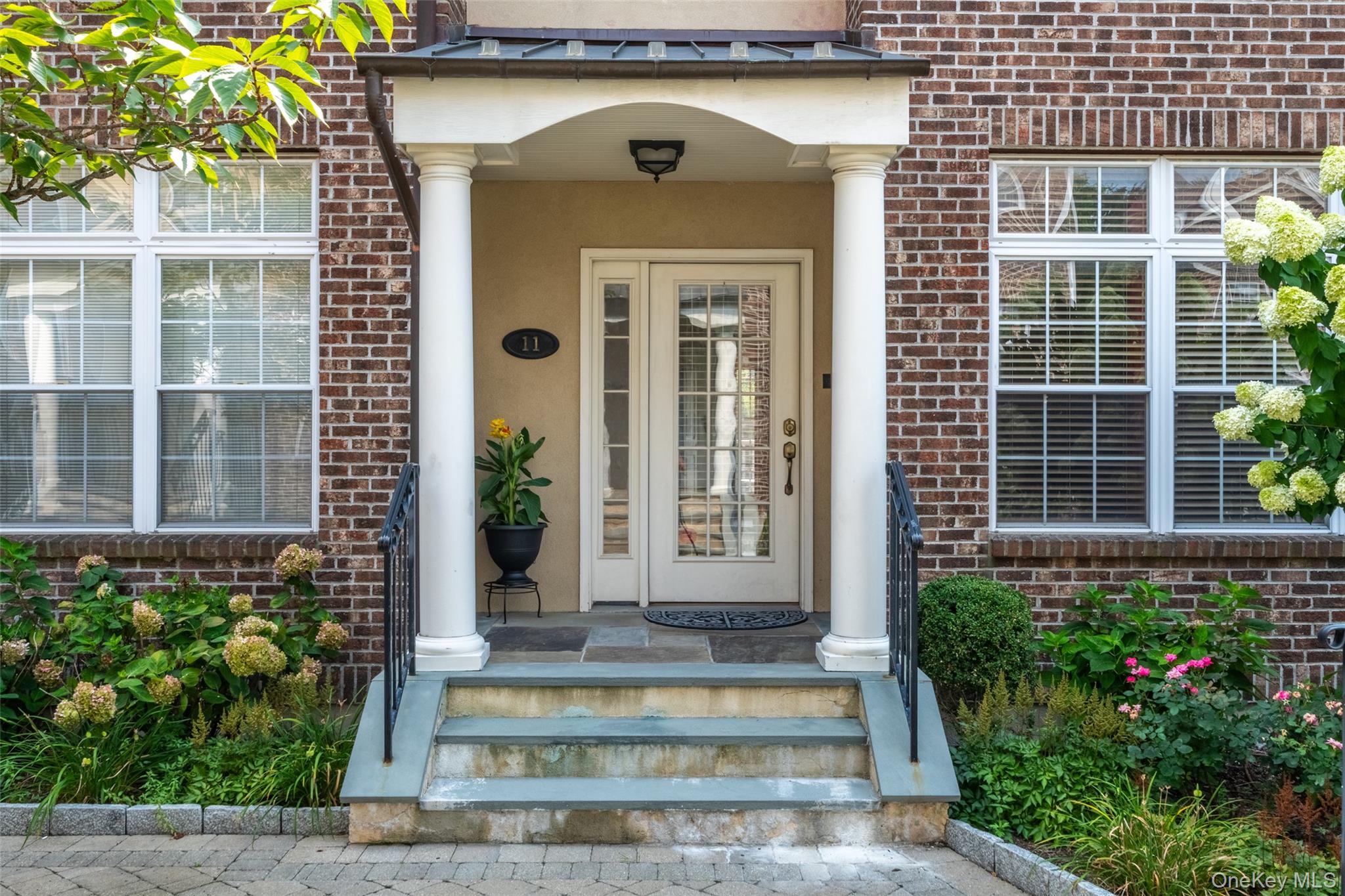 #1 photo, 114 Franklin Avenue, 紐約州 New Rochelle , NY 10805