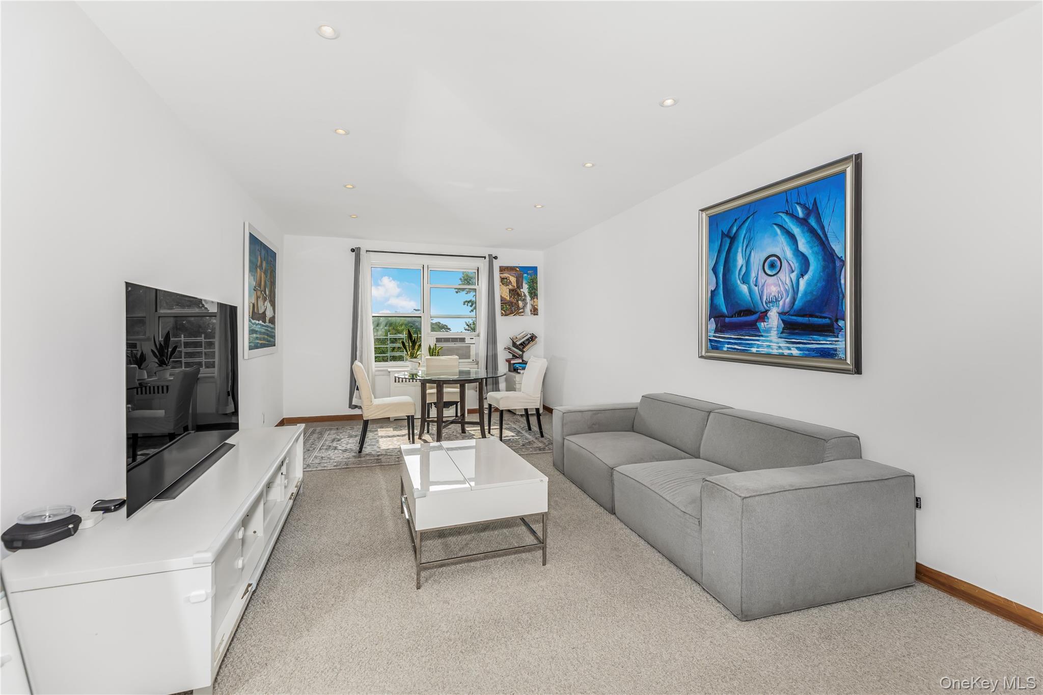 #1 photo, 1300 Midland Avenue, Yonkers , NY 10704