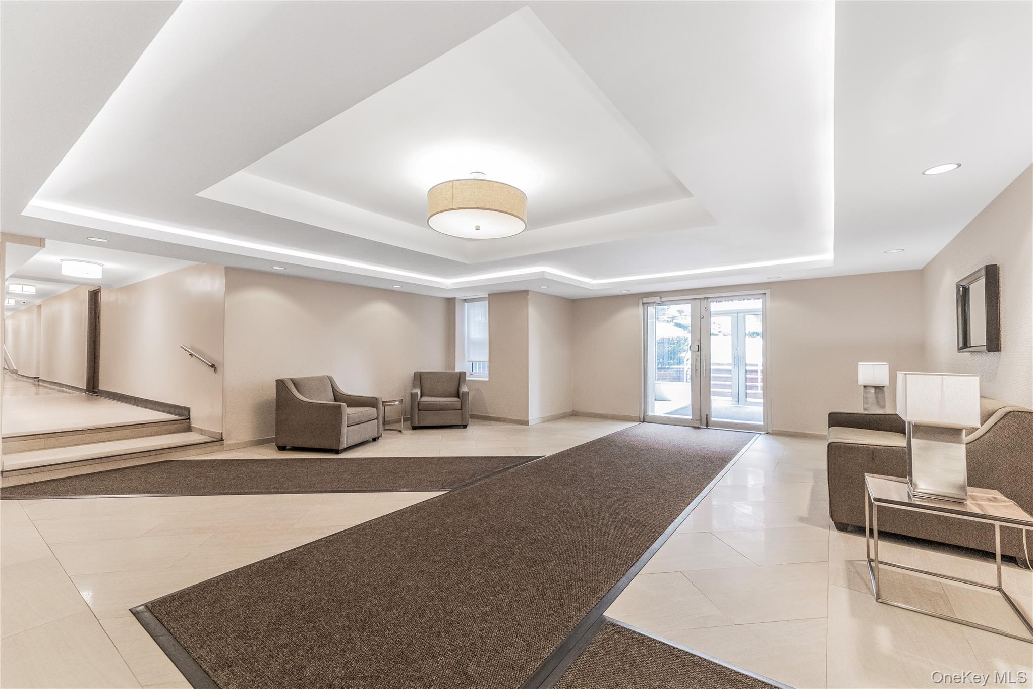 #15 photo, 1300 Midland Avenue, Yonkers , NY 10704