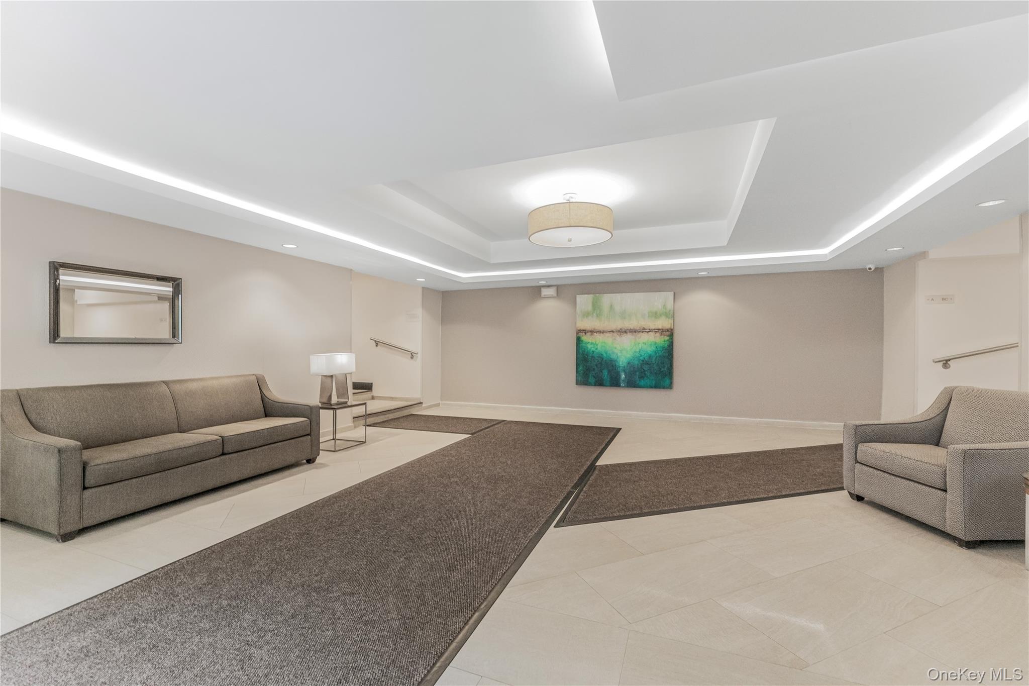 #16 photo, 1300 Midland Avenue, Yonkers , NY 10704