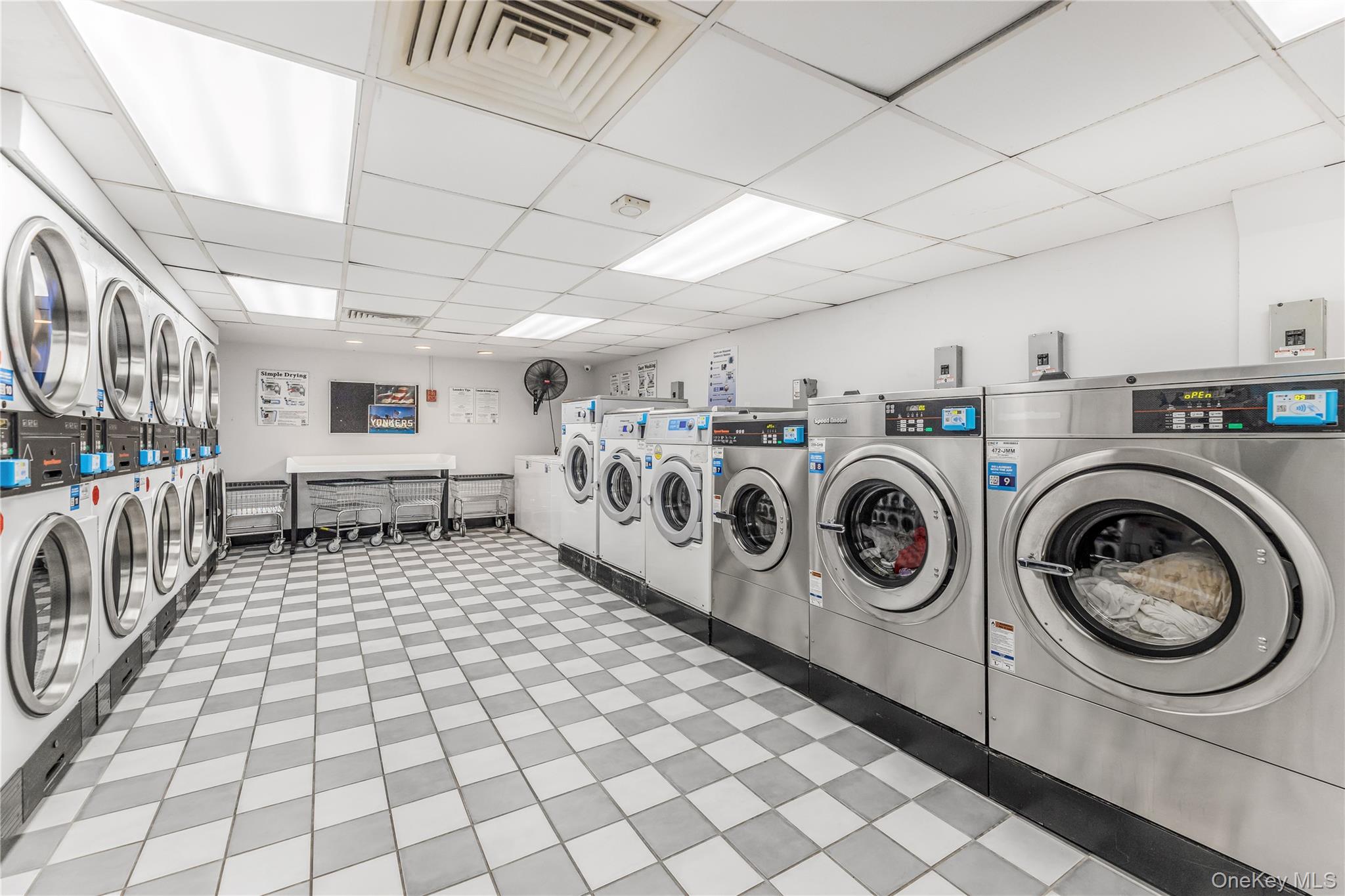 #17 photo, 1300 Midland Avenue, Yonkers , NY 10704