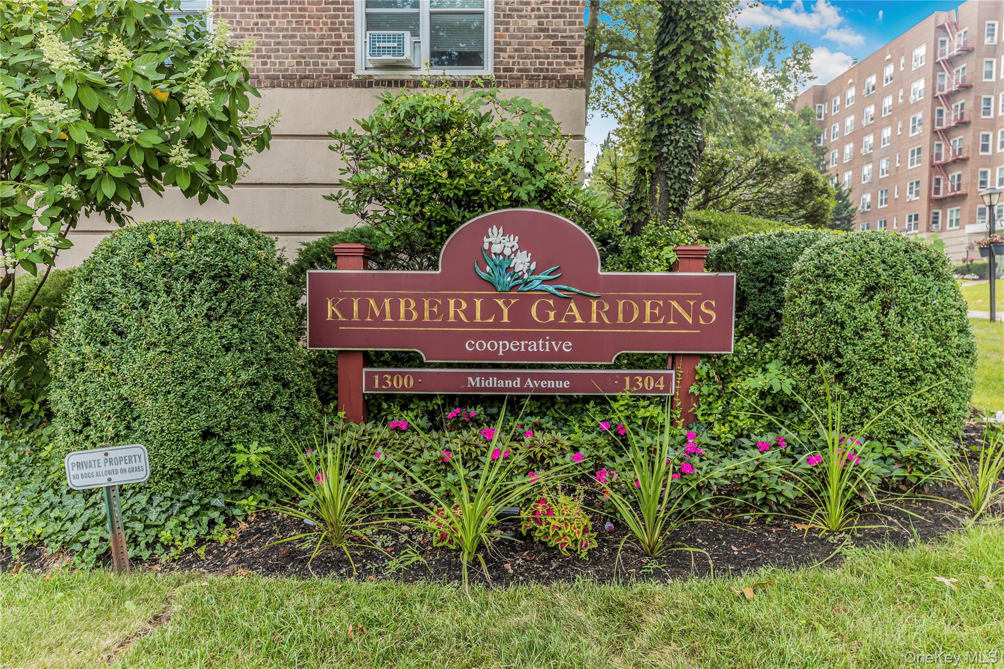 #18 photo, 1300 Midland Avenue, Yonkers , NY 10704