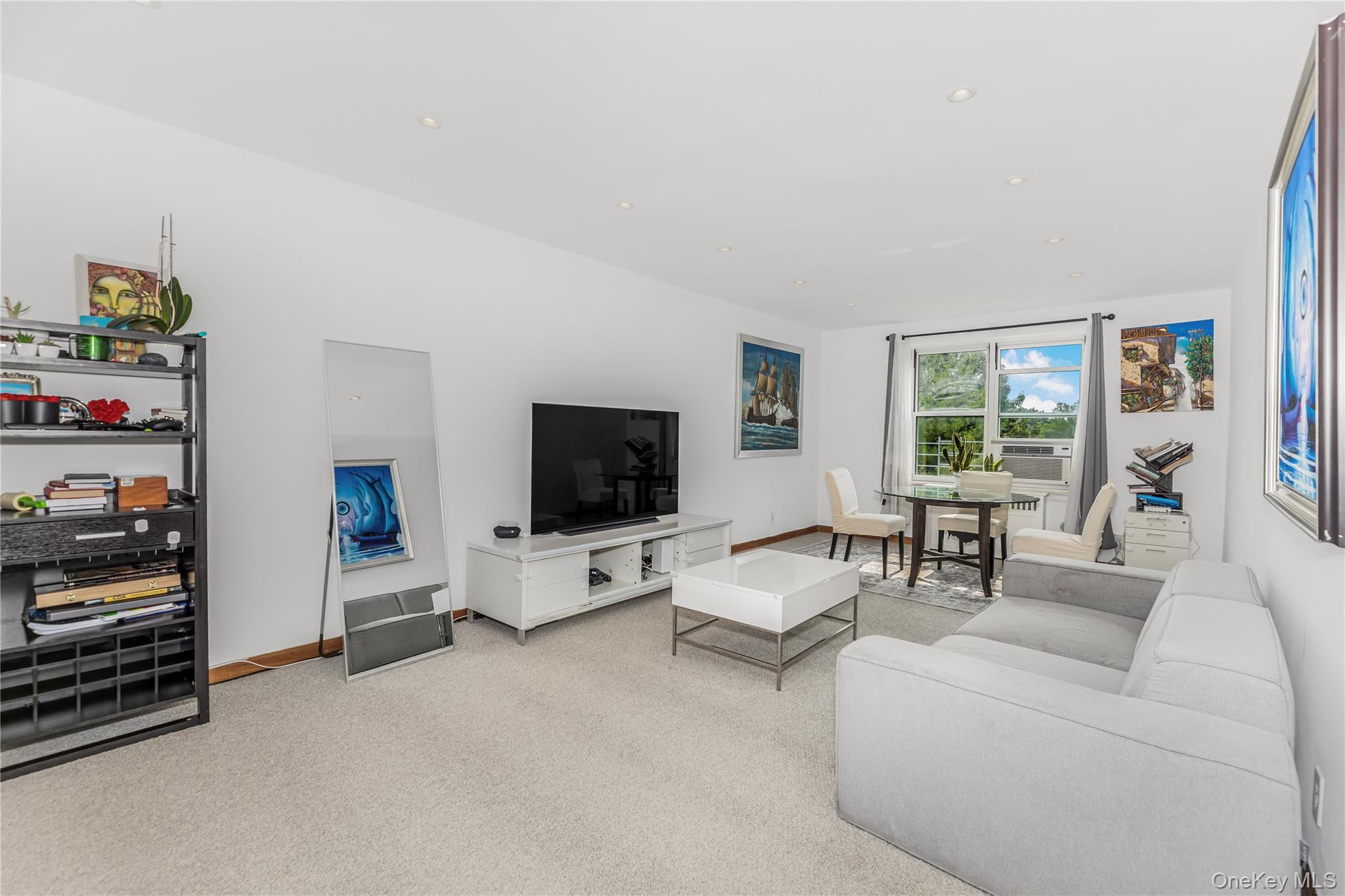 #4 photo, 1300 Midland Avenue, Yonkers , NY 10704