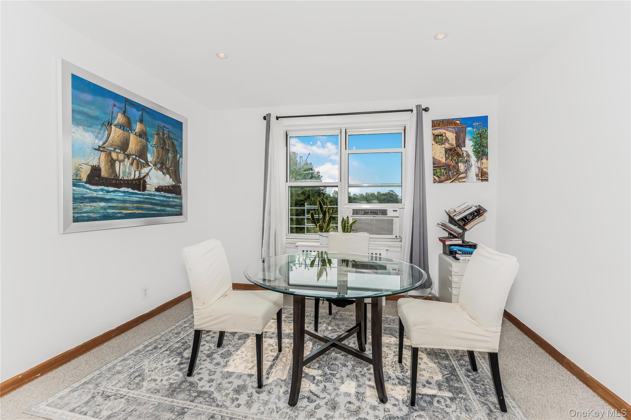 #5 photo, 1300 Midland Avenue, Yonkers , NY 10704